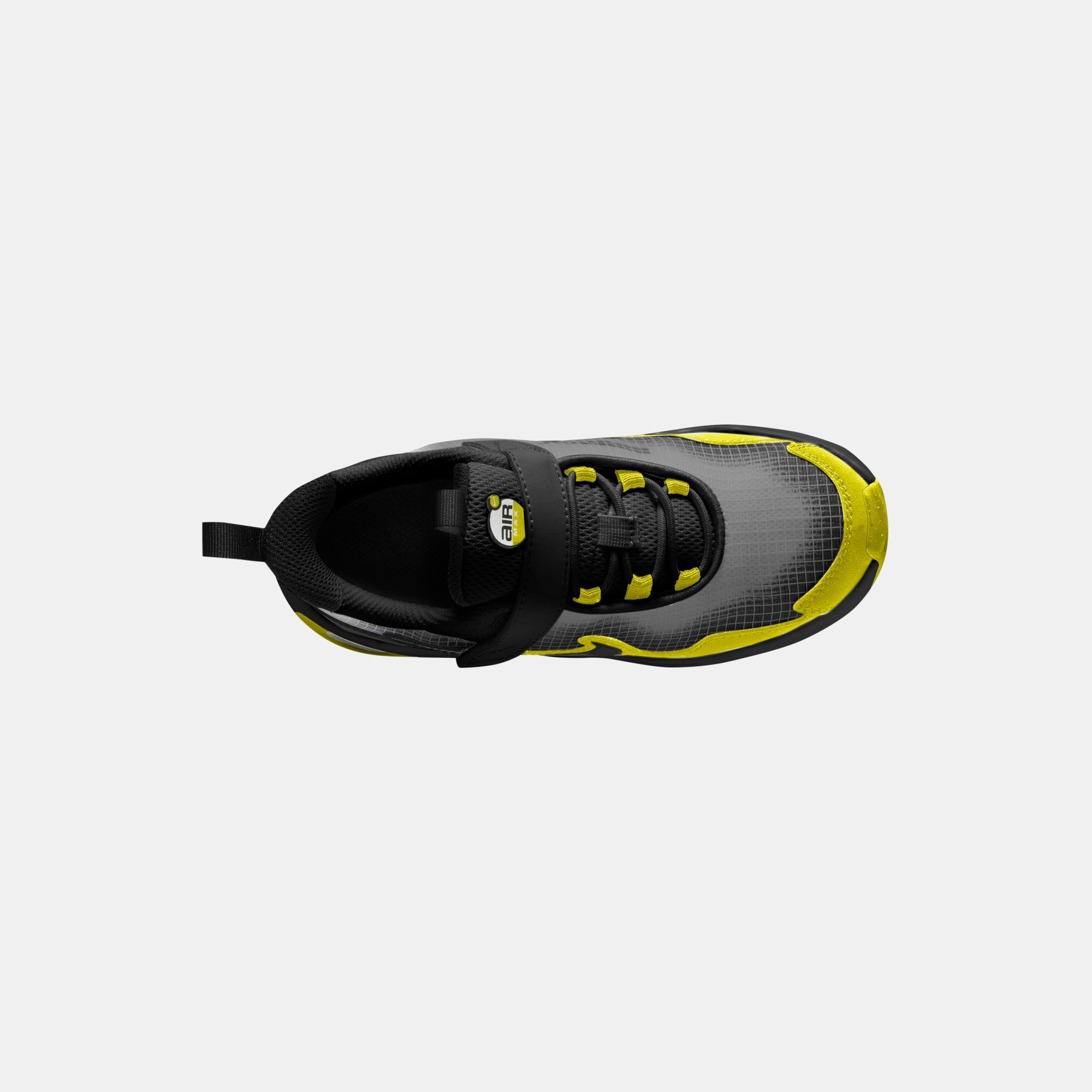 Nike Air Max Nova image number 7