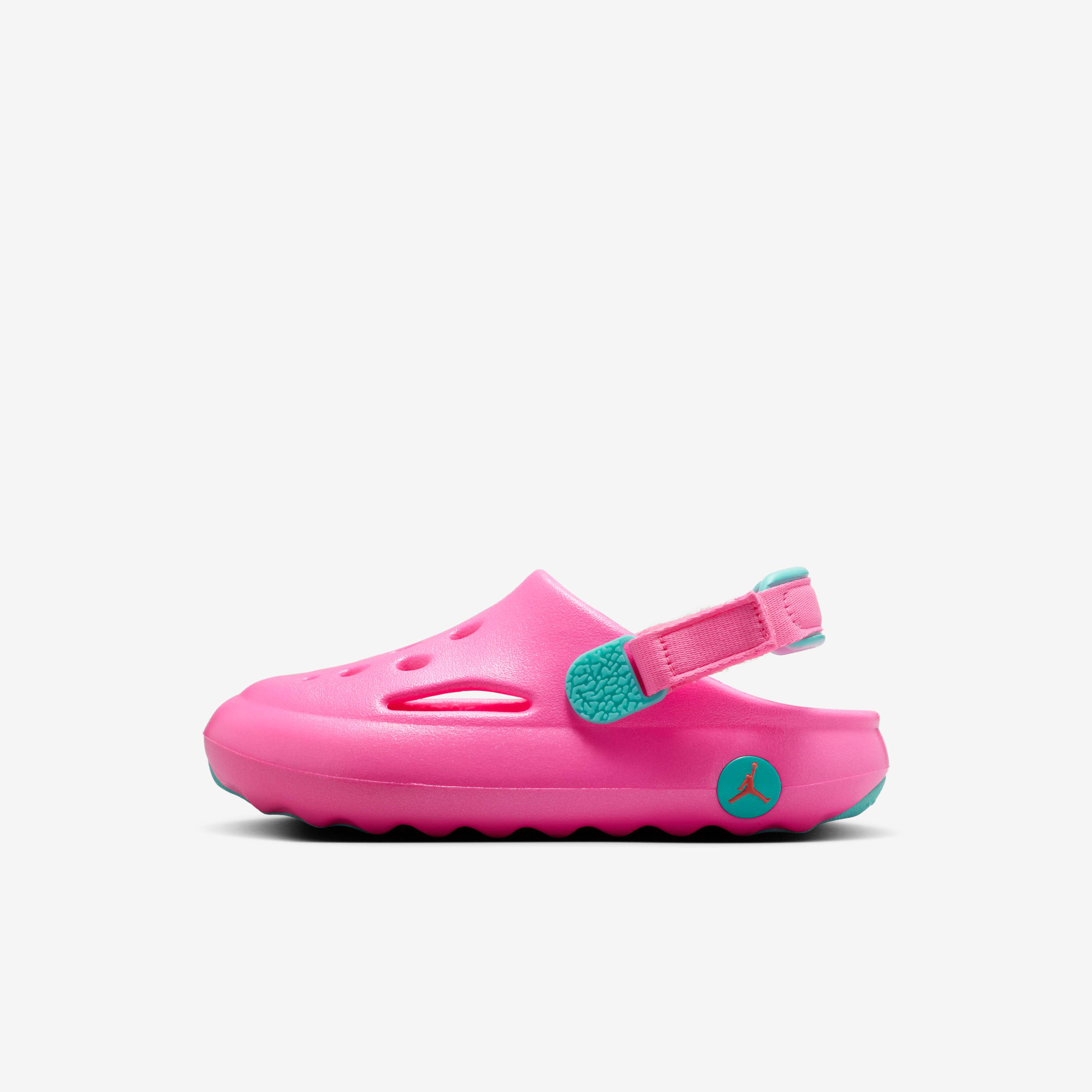 Jordan Hydrip image number 0