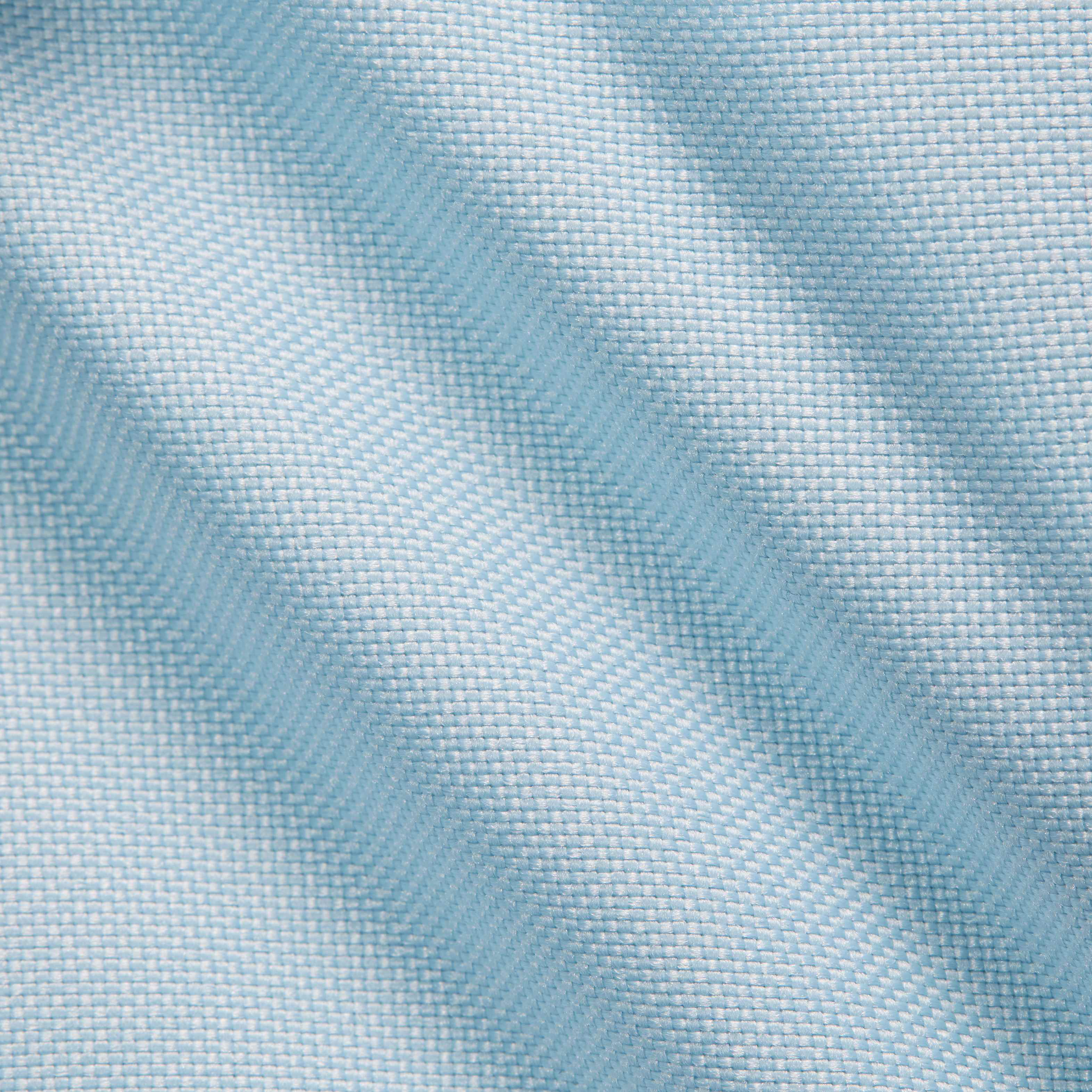 Nike image number 19