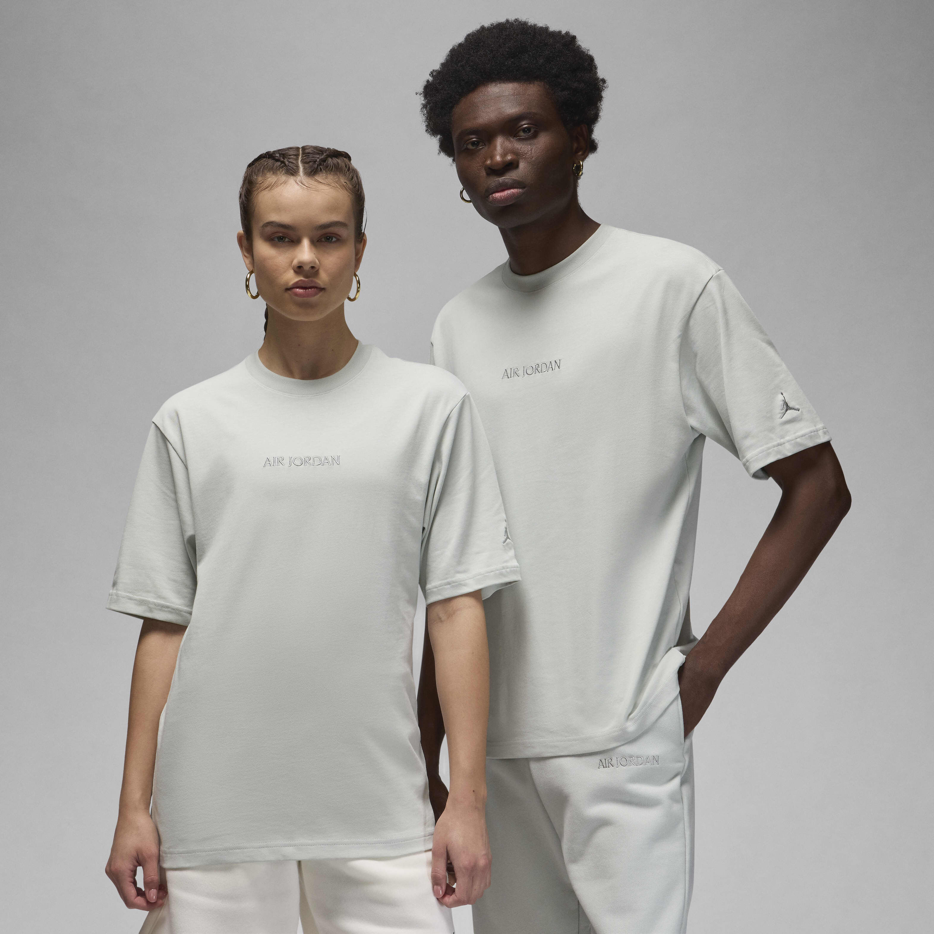 【NIKE】Air Jordan Wordmark Men's T-Shirt Air Jordan Wordmark Men's T-Shirt Size - Large | Amazon.com