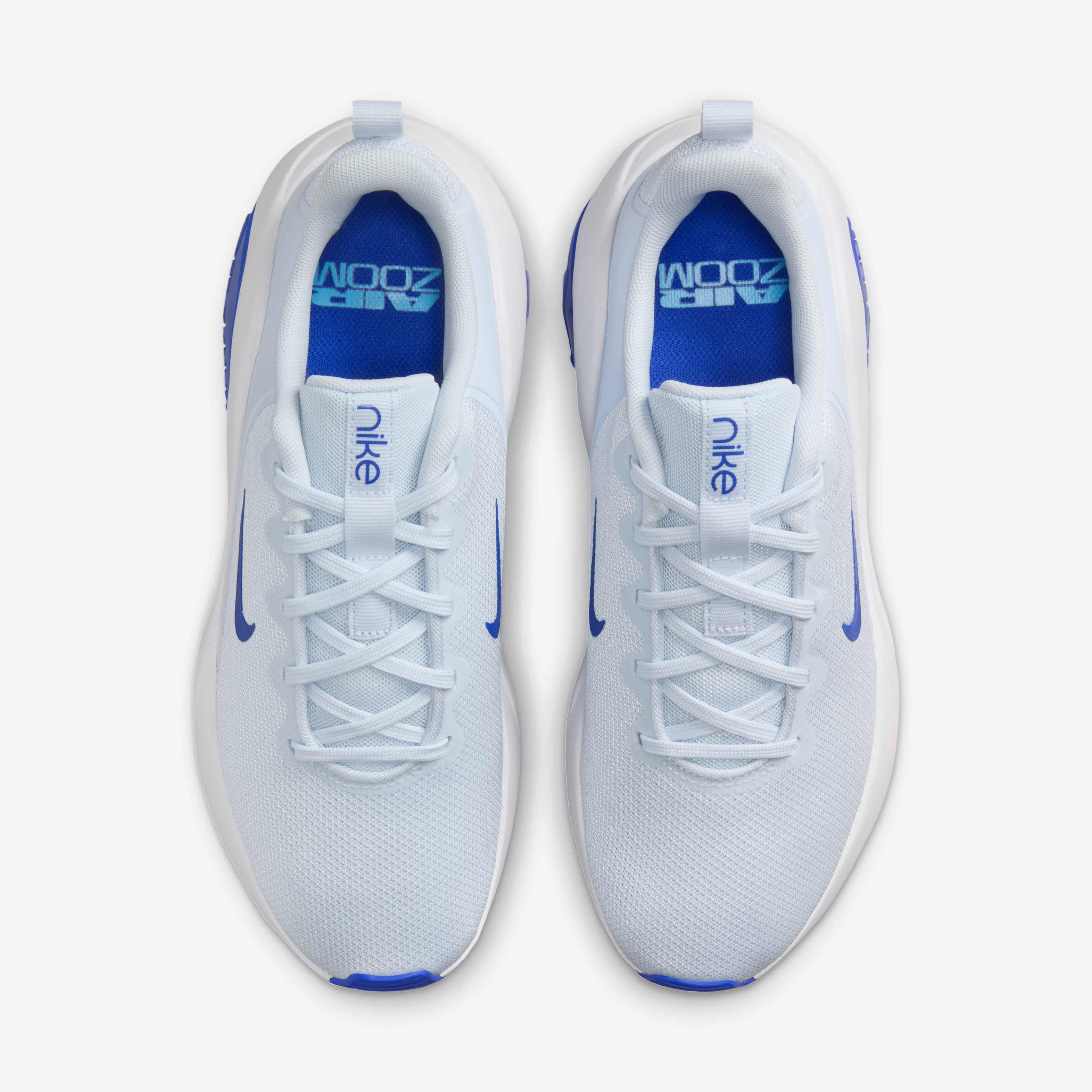 Nike Bella 7 image number 3