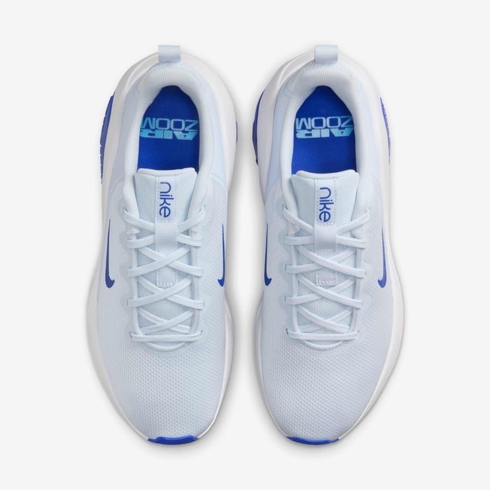 نايكي بيلا 7 image number 3 نايكي بيلا 7 image number 3