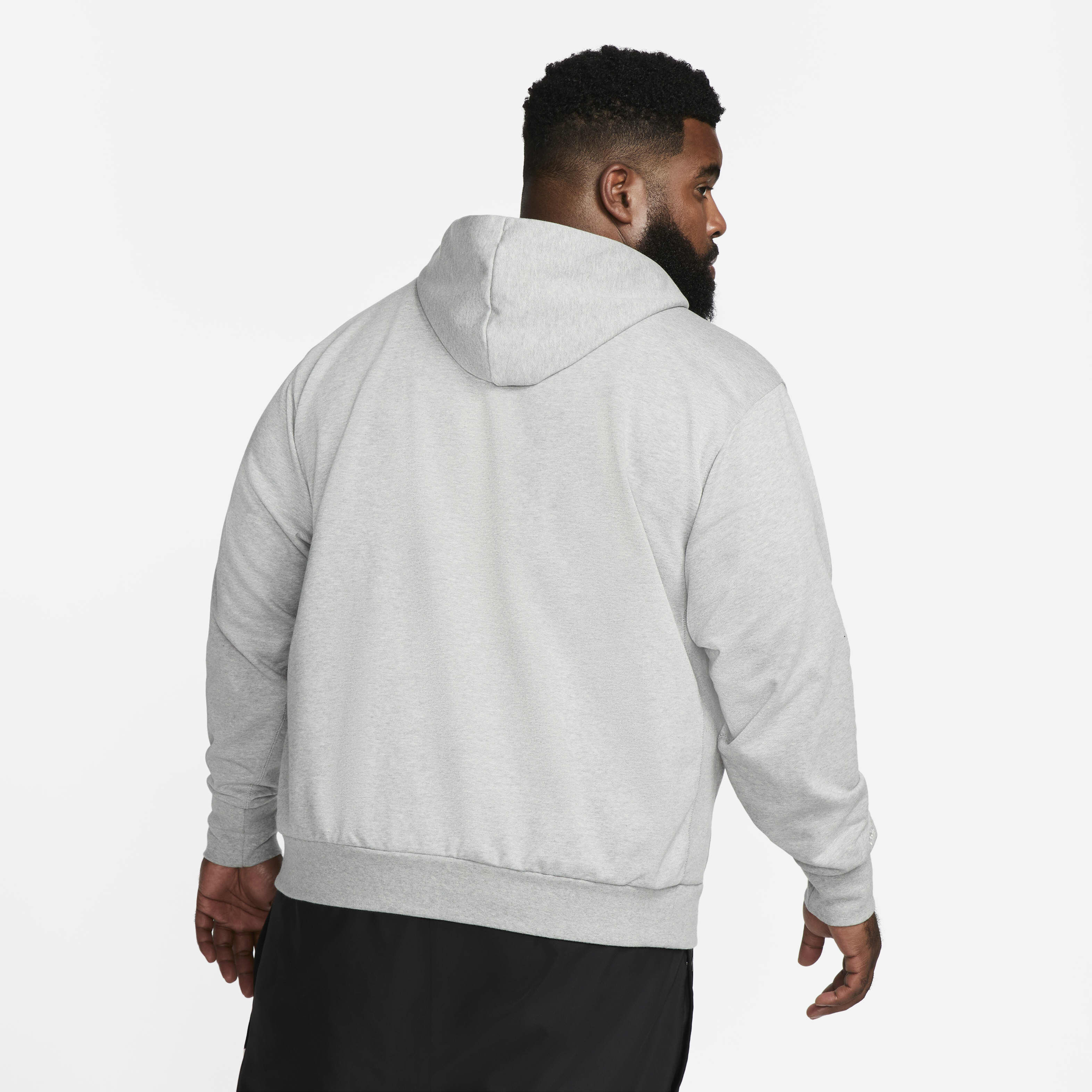 Nike Standard Issue image number 10