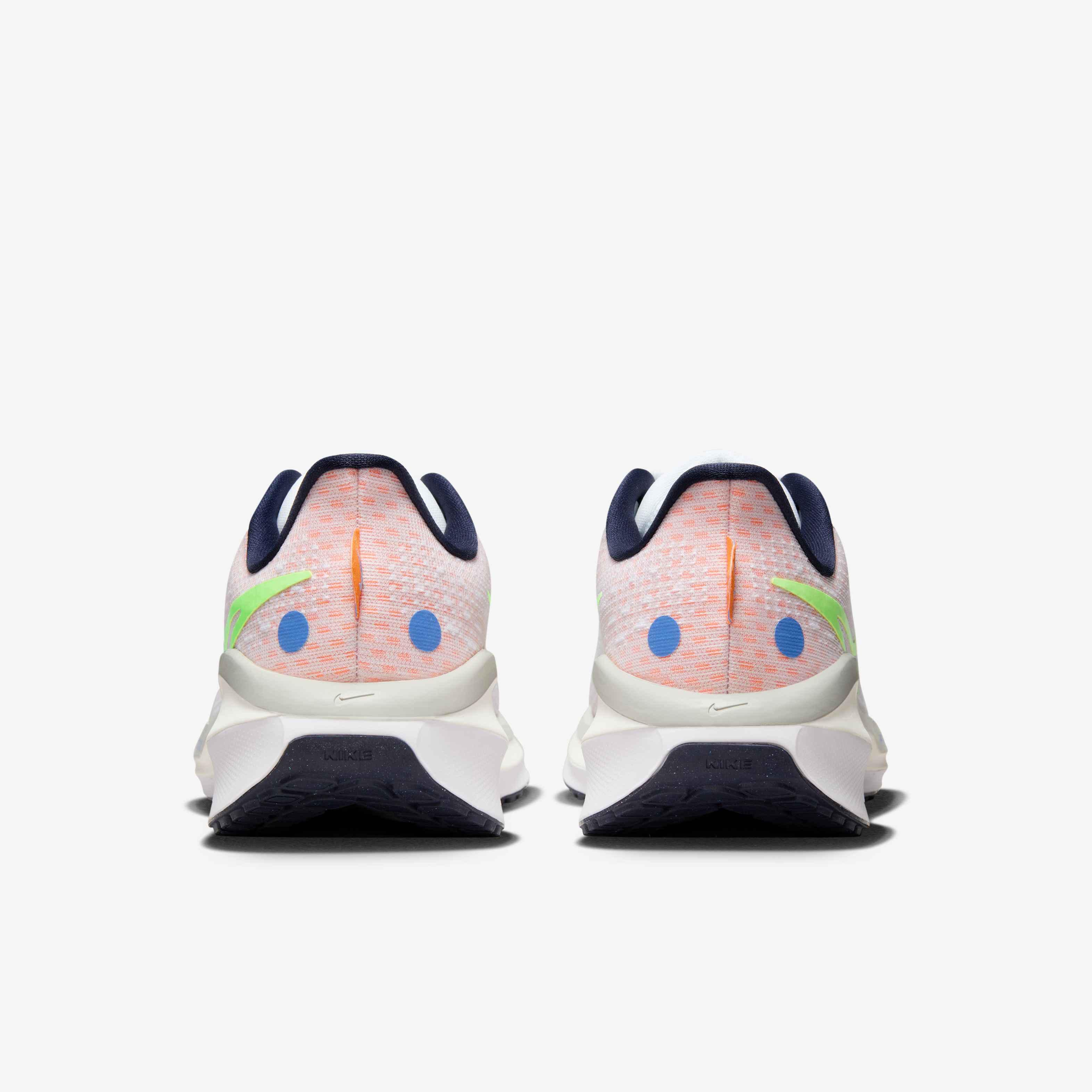 نايكي فوميرو 17 image number 6