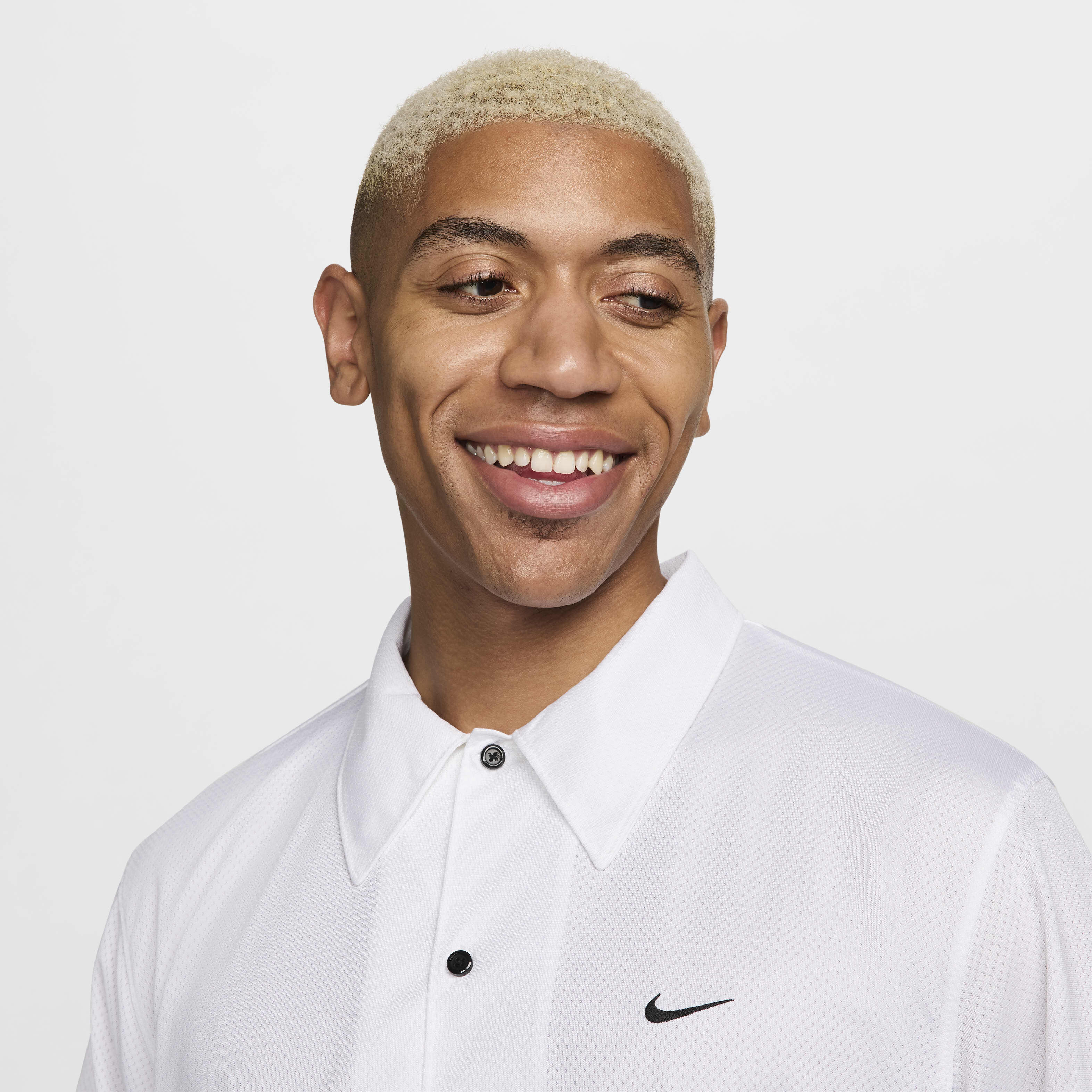 Nike DNA Crossover image number 2