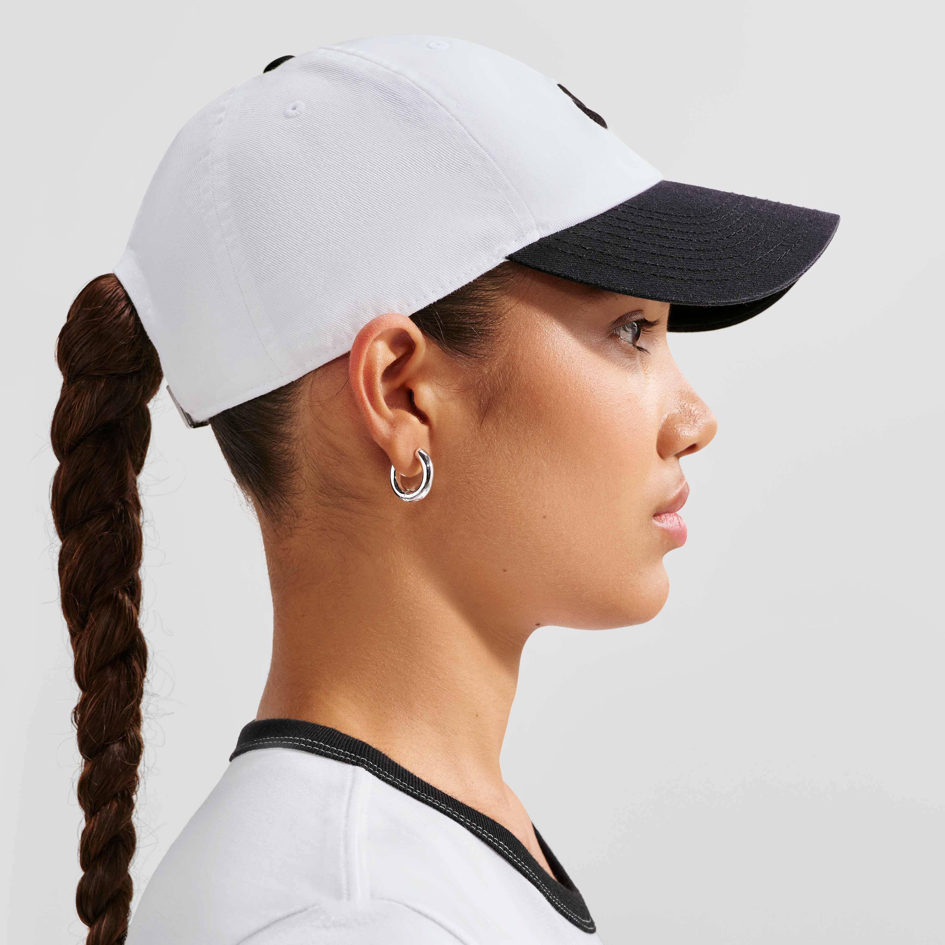 Nike Club image number 1