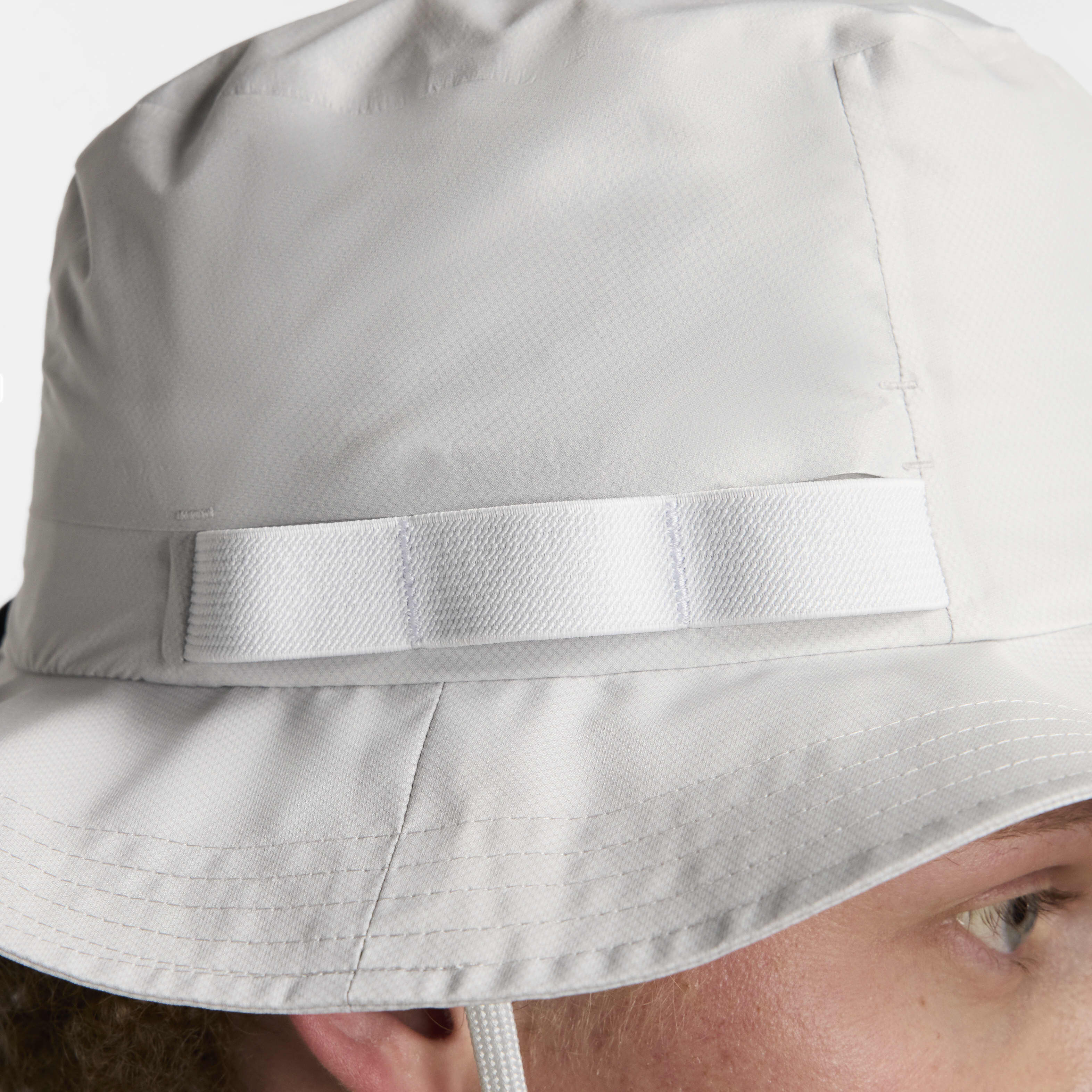 nike acg storm-fit adv apex バケットハット Nike ACG Apex Storm-FIT ADV Bucket Hat. Nike.com