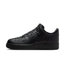 Nike Air Force 1 '07 Edge