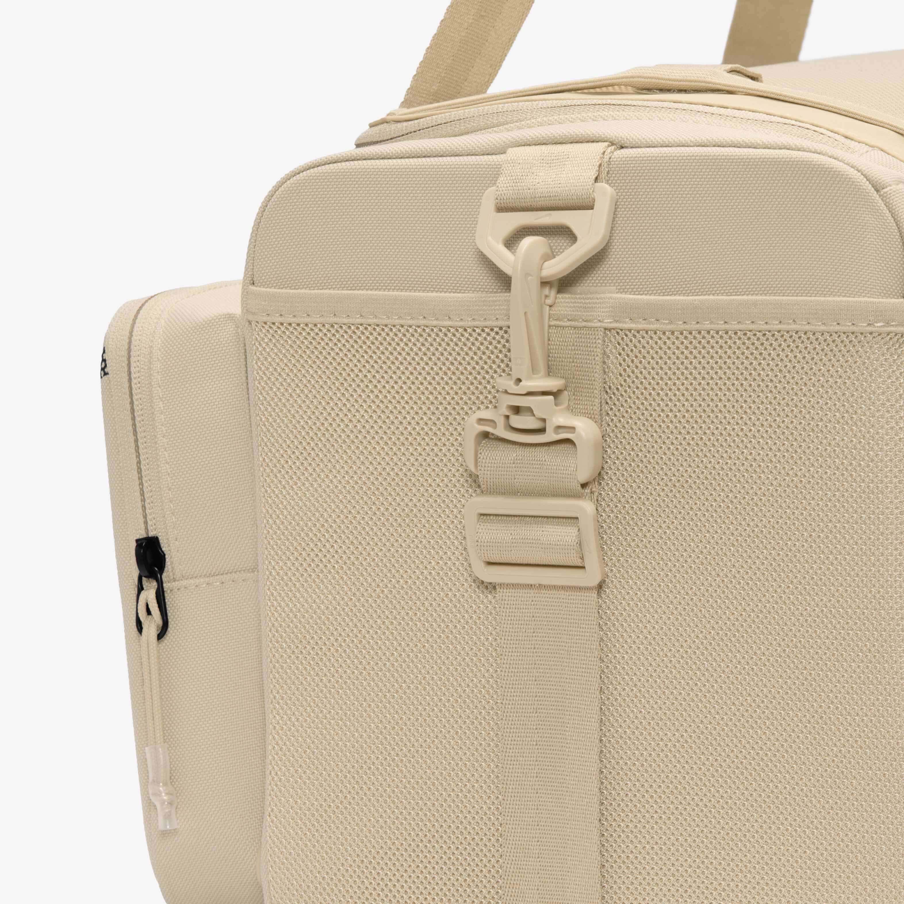 نايكي يوتيليتي باور 2.0 image number 15