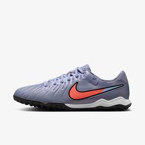 Nike Tiempo Legend 10 Academy