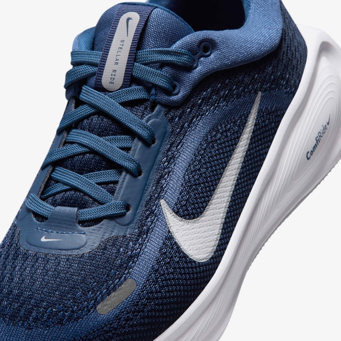 نايكي ستيلار رايد image number 6 نايكي ستيلار رايد image number 6