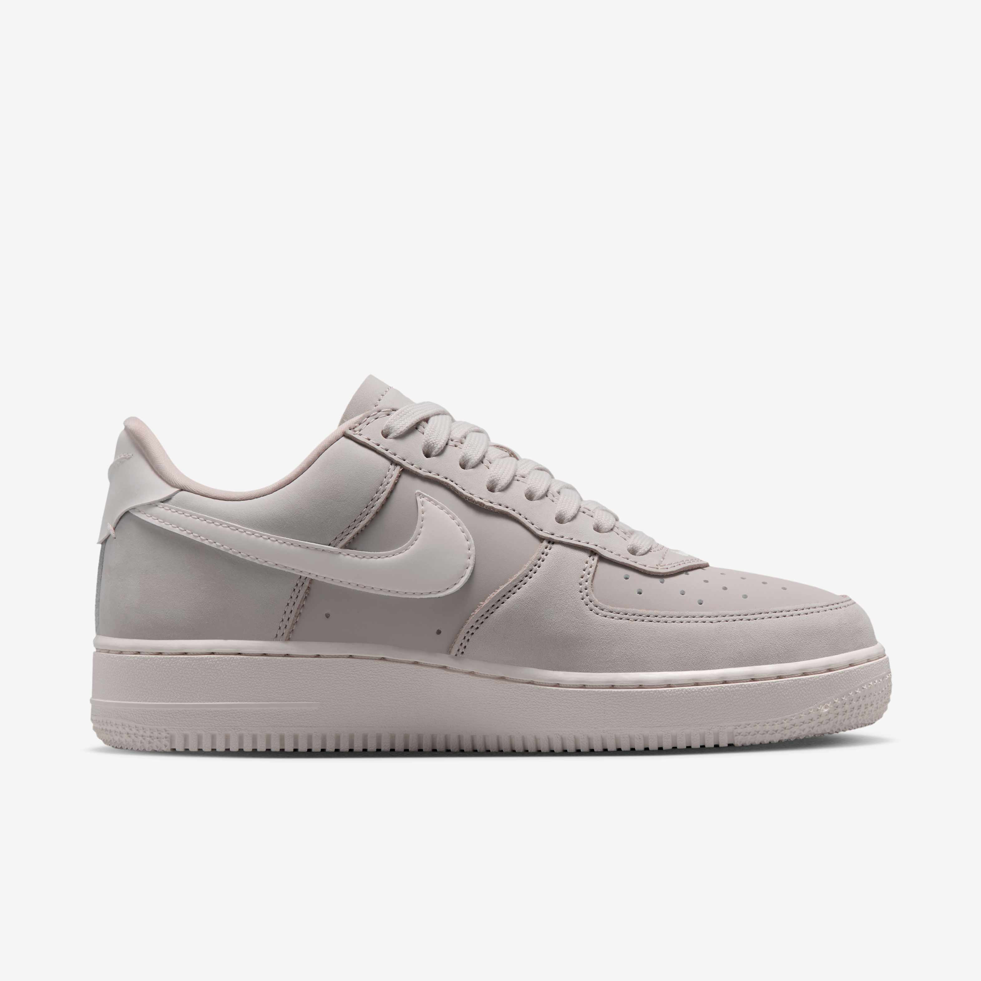 Nike Air Force 1 Retro Premium image number 2