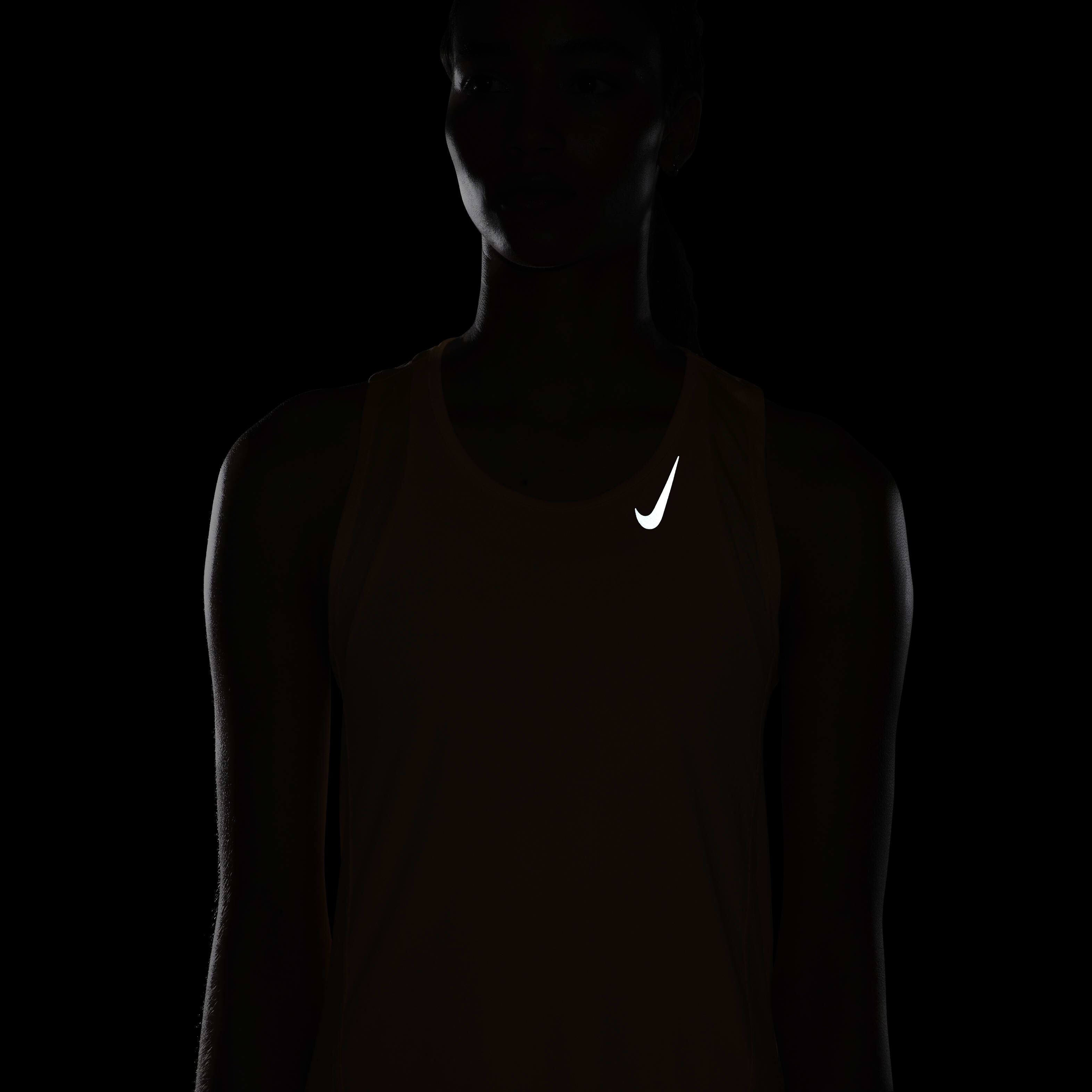 Nike Dri-FIT Race image number 6