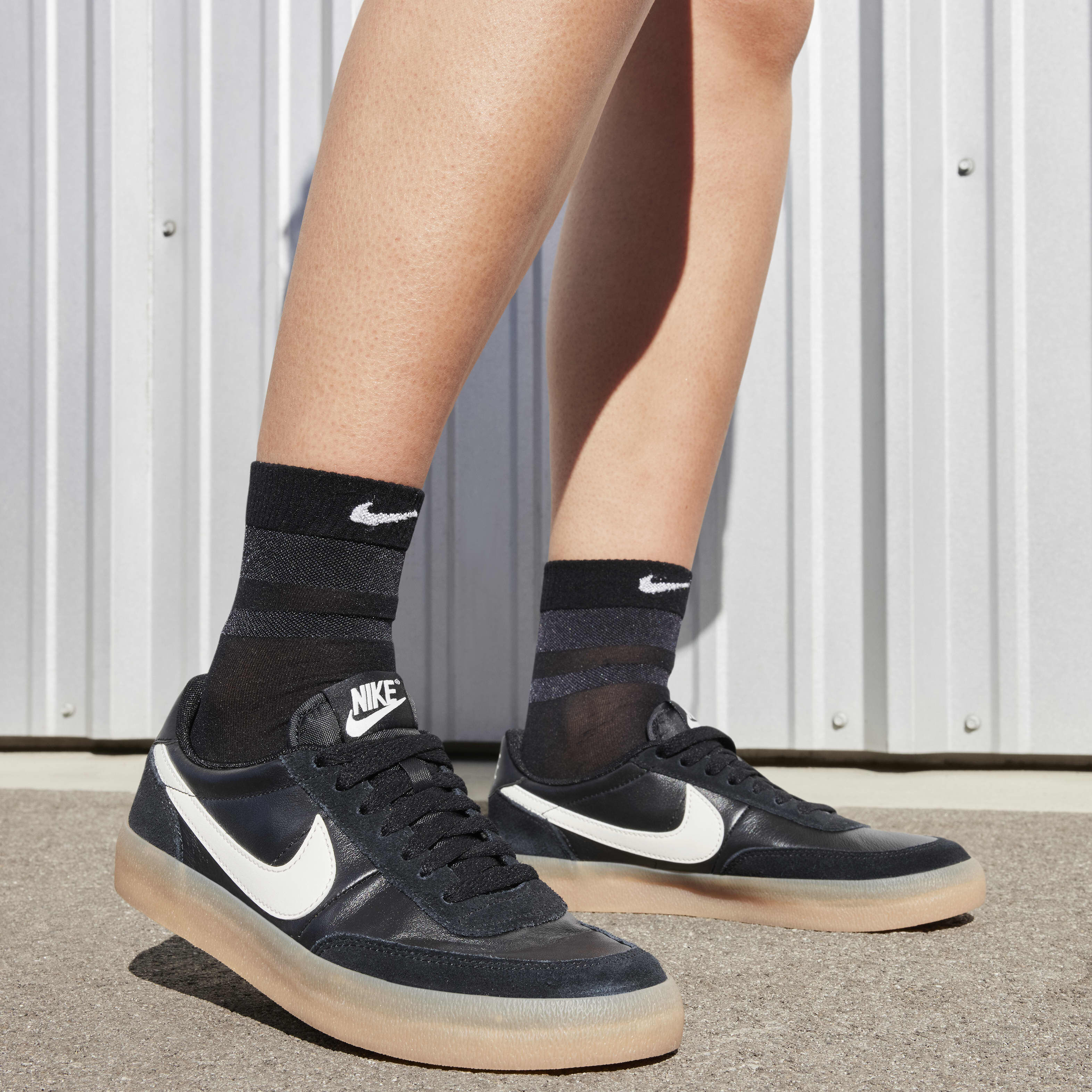 Buy Nike Killshot 2 Women s Shoes Nike Saudi Official