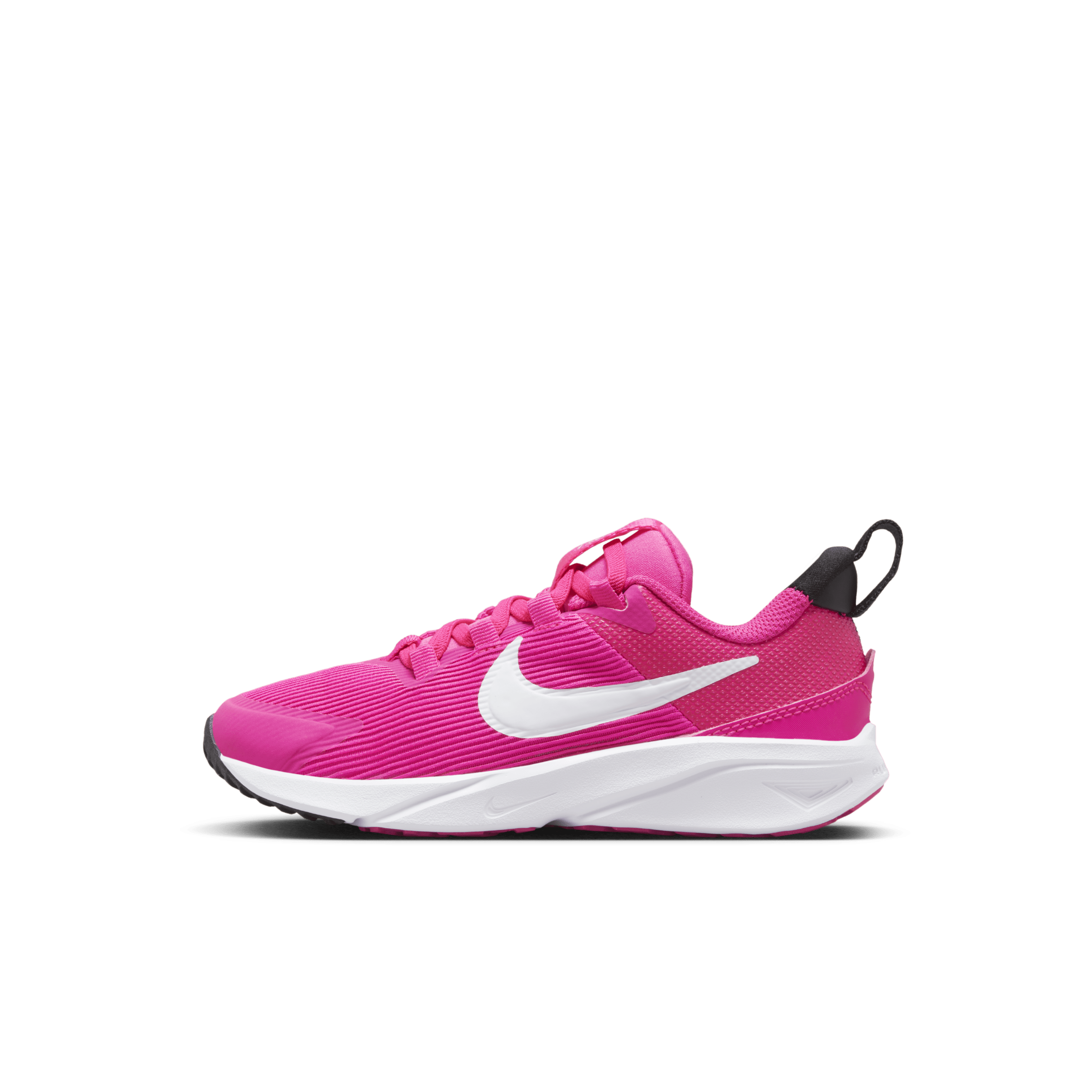 Nike air pegasus 97 sale