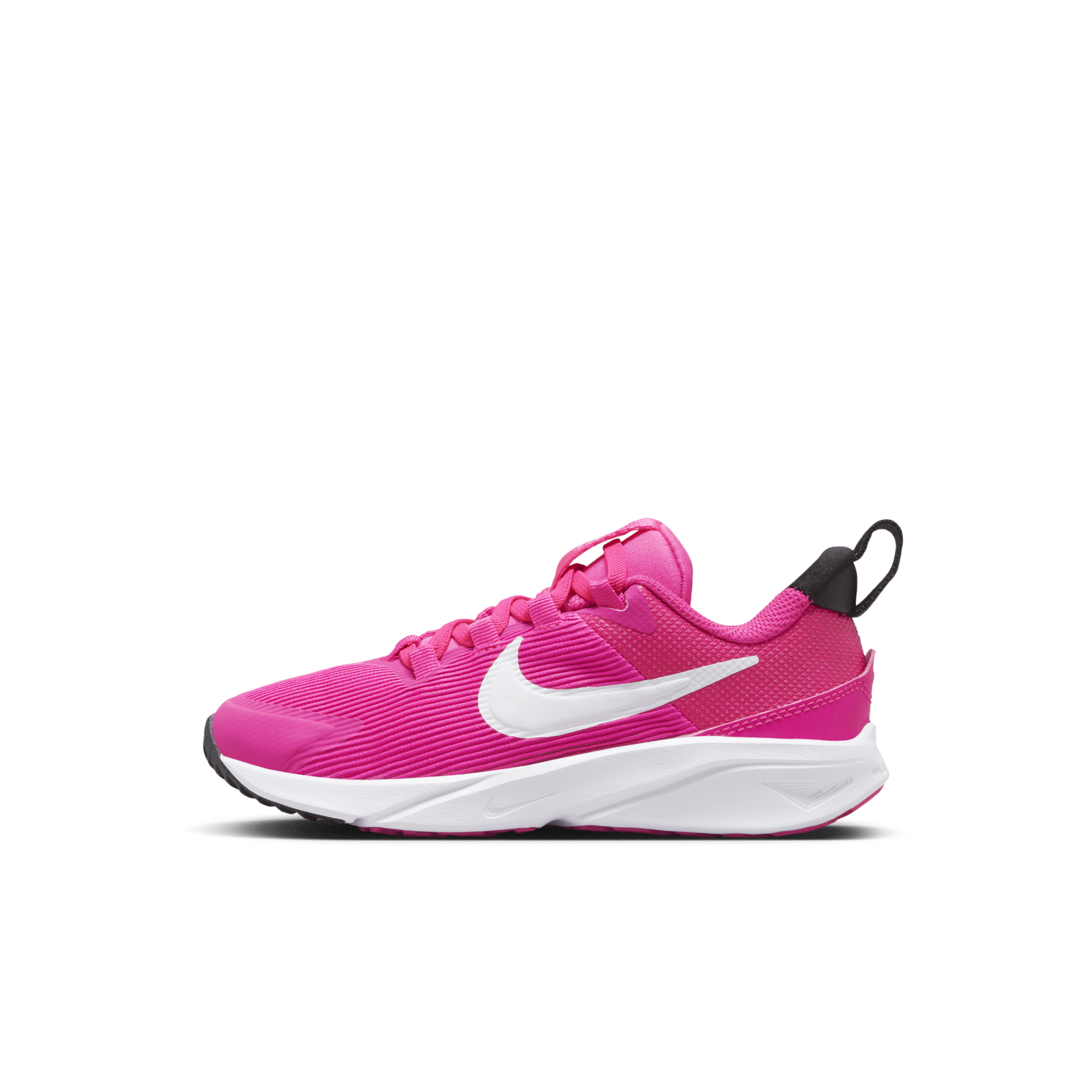 Nike star 2025 runner 37