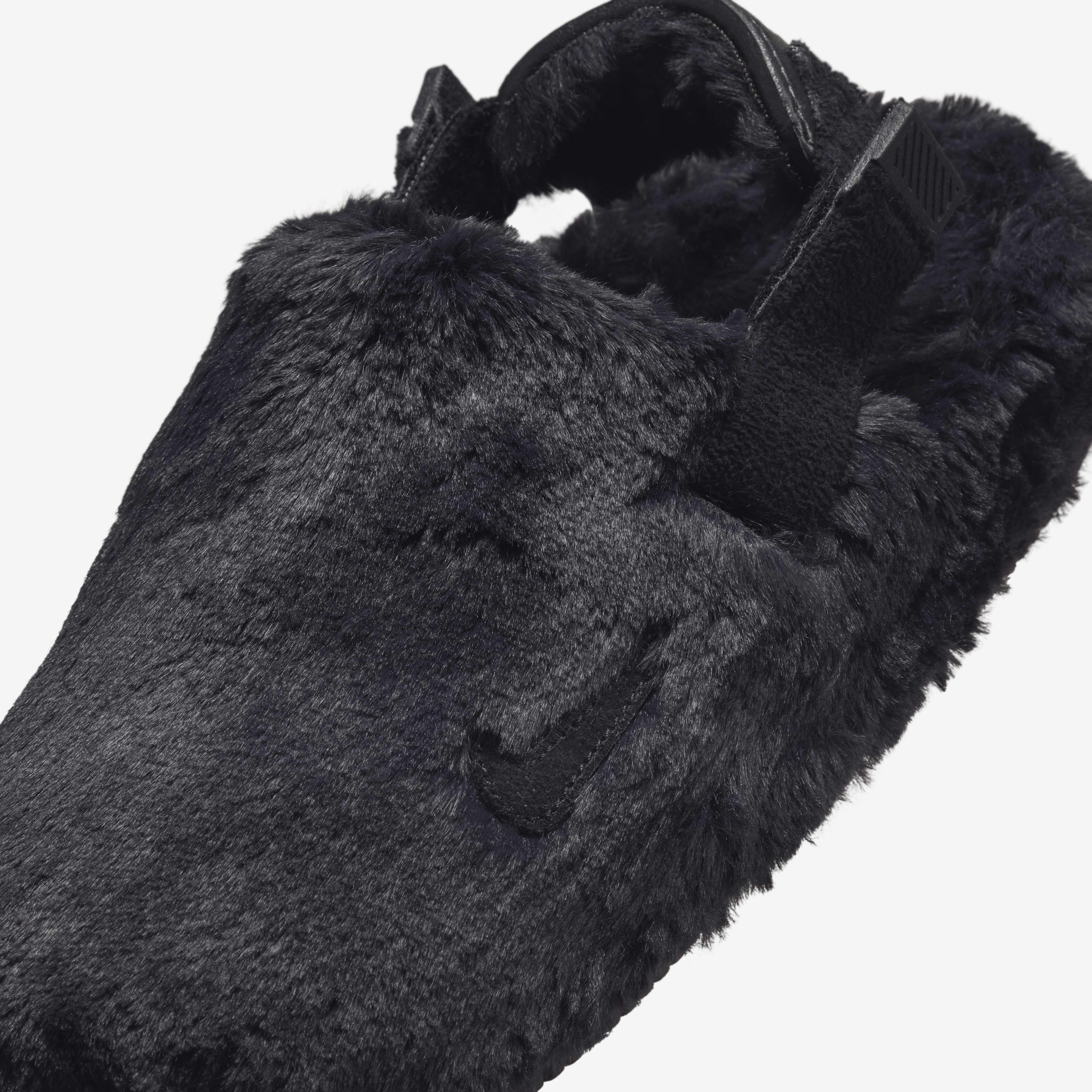 نايكي كالم SE image number 6