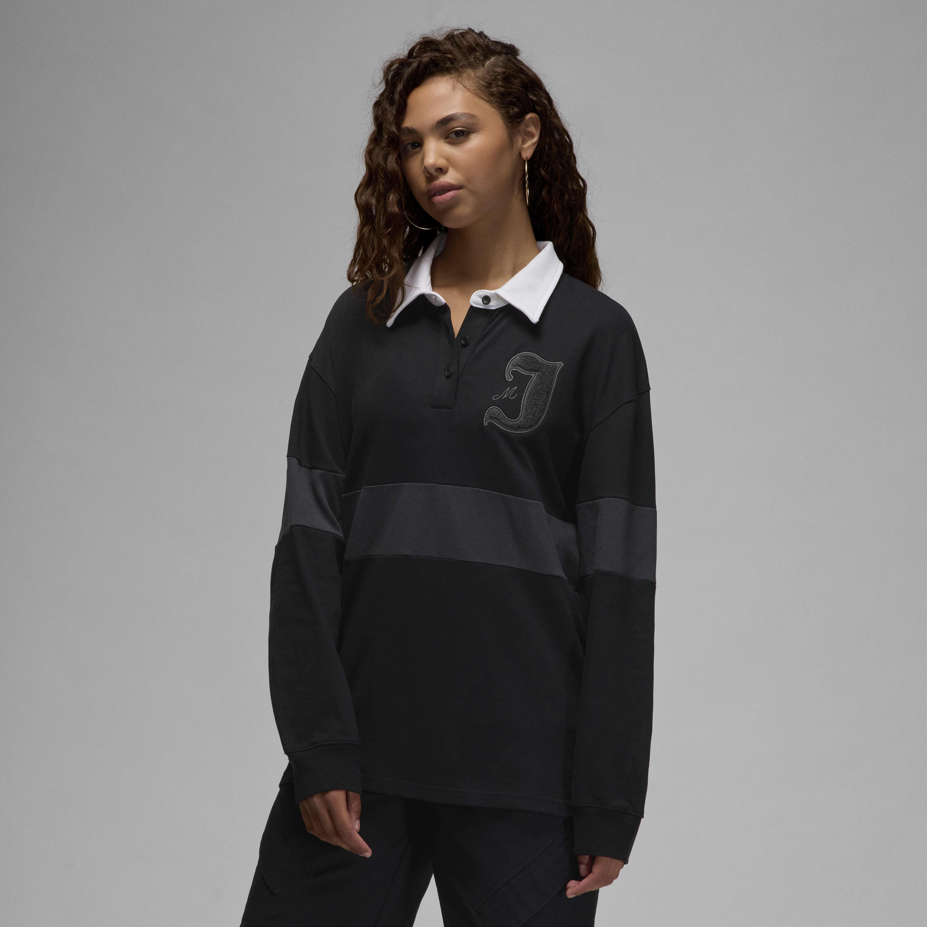 جوردن image number 0