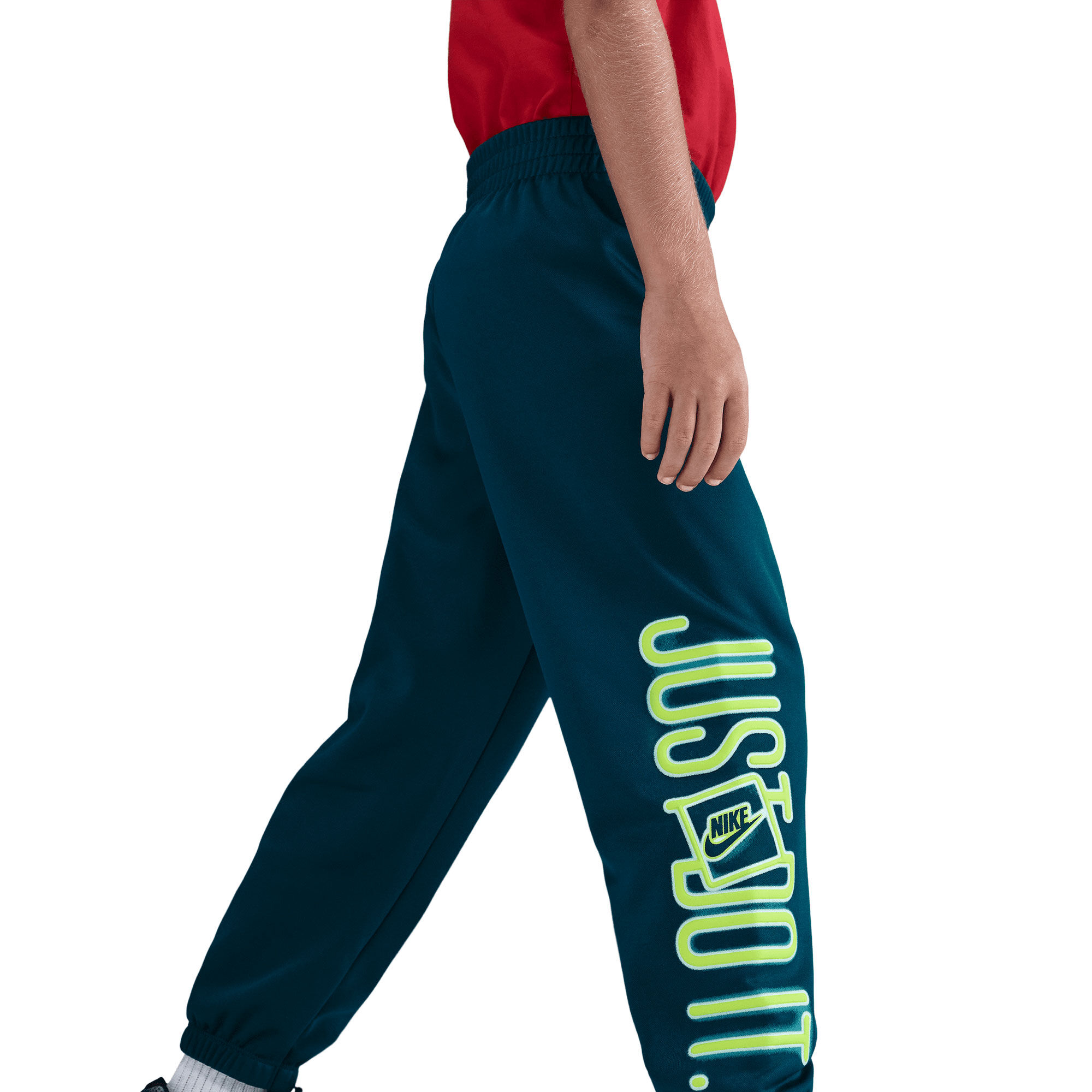 Nike Glow With Me image number 7