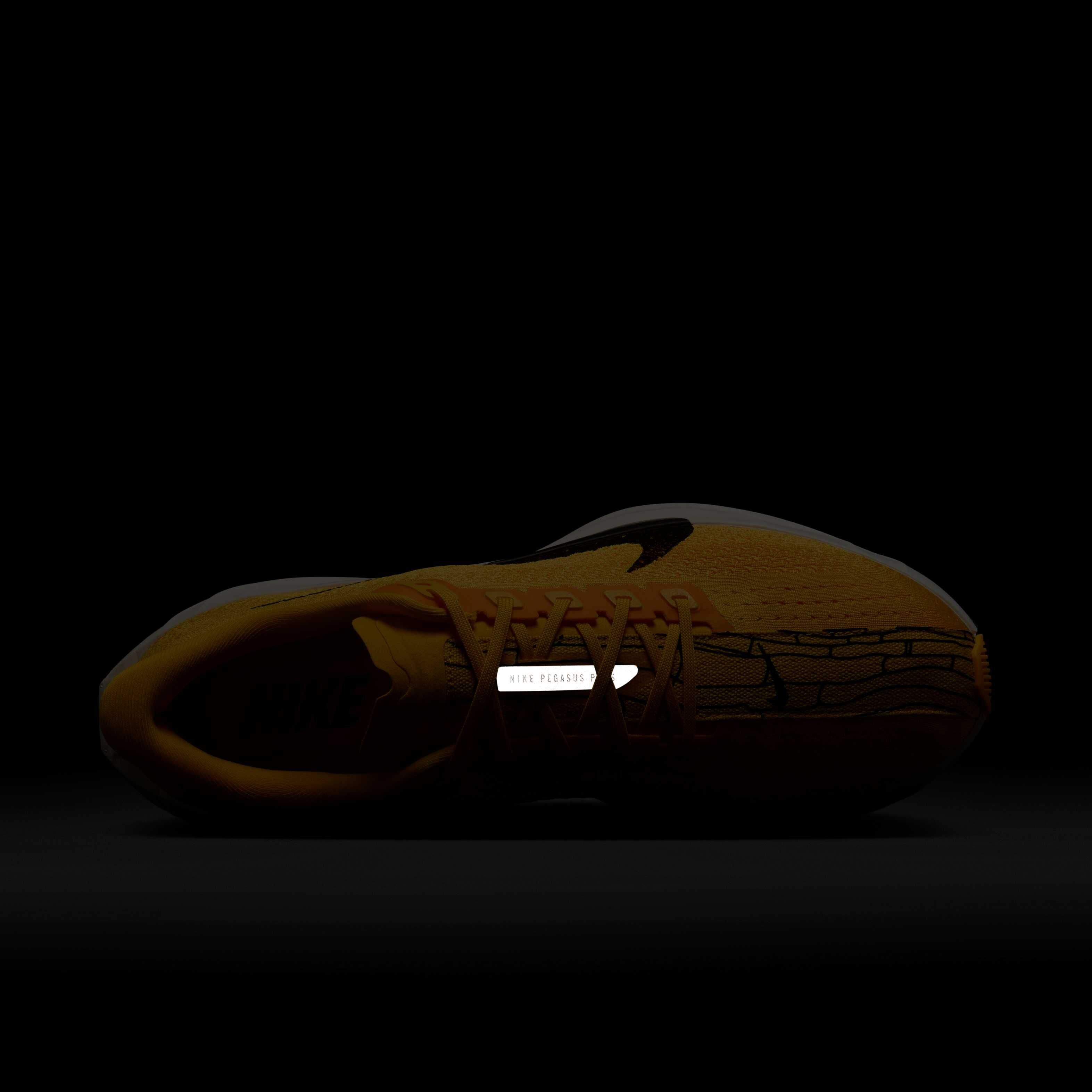 نايكي بيجاسوس بلس 41 LV8 image number 8