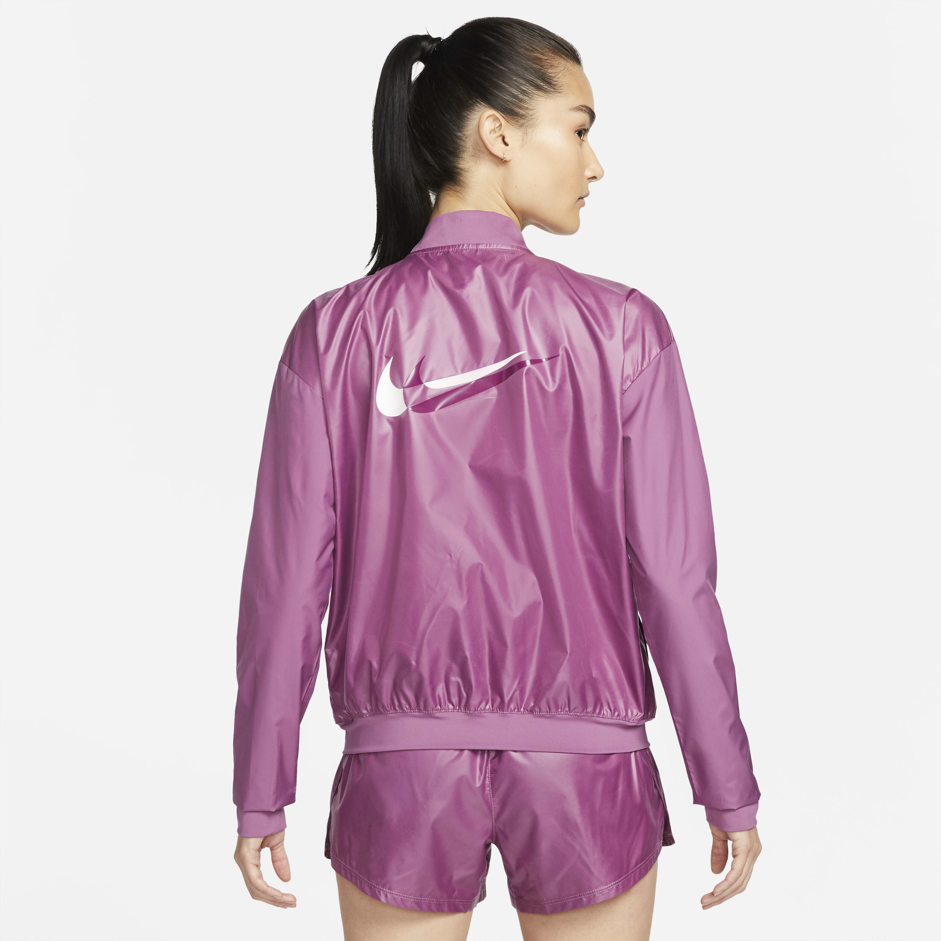 نايكي سووش رن image number 1