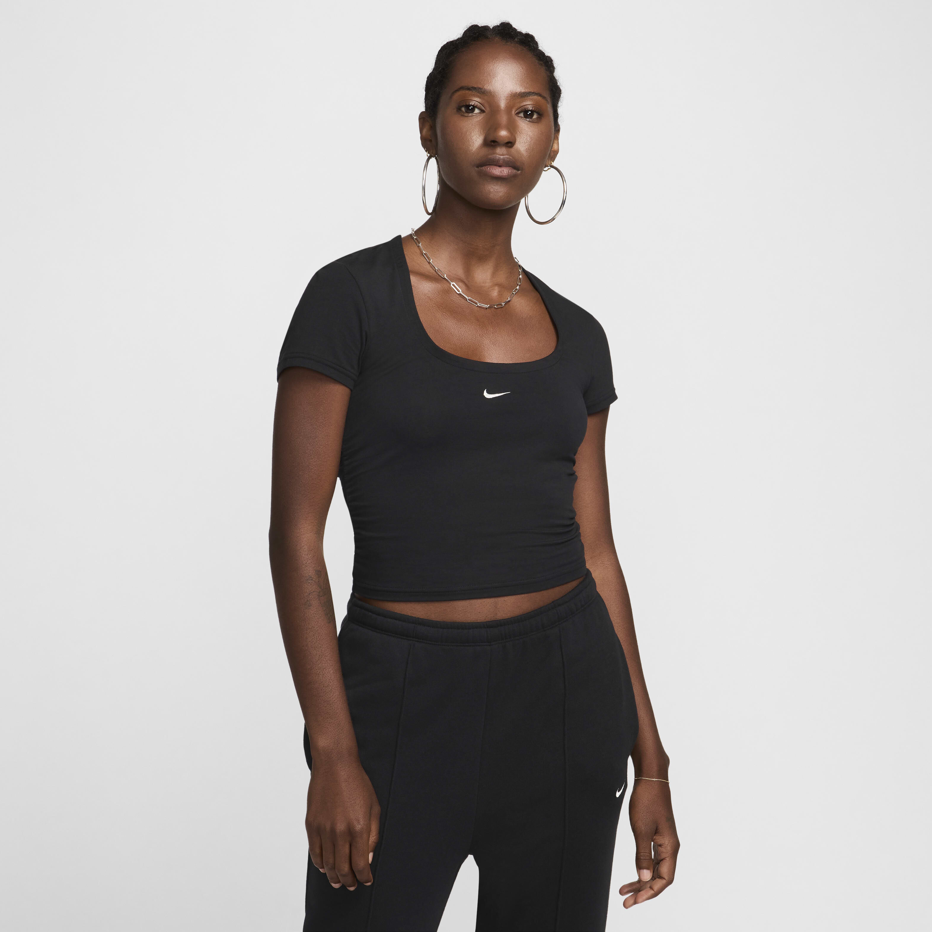 Nike Sportswear Chill Knit image number 0