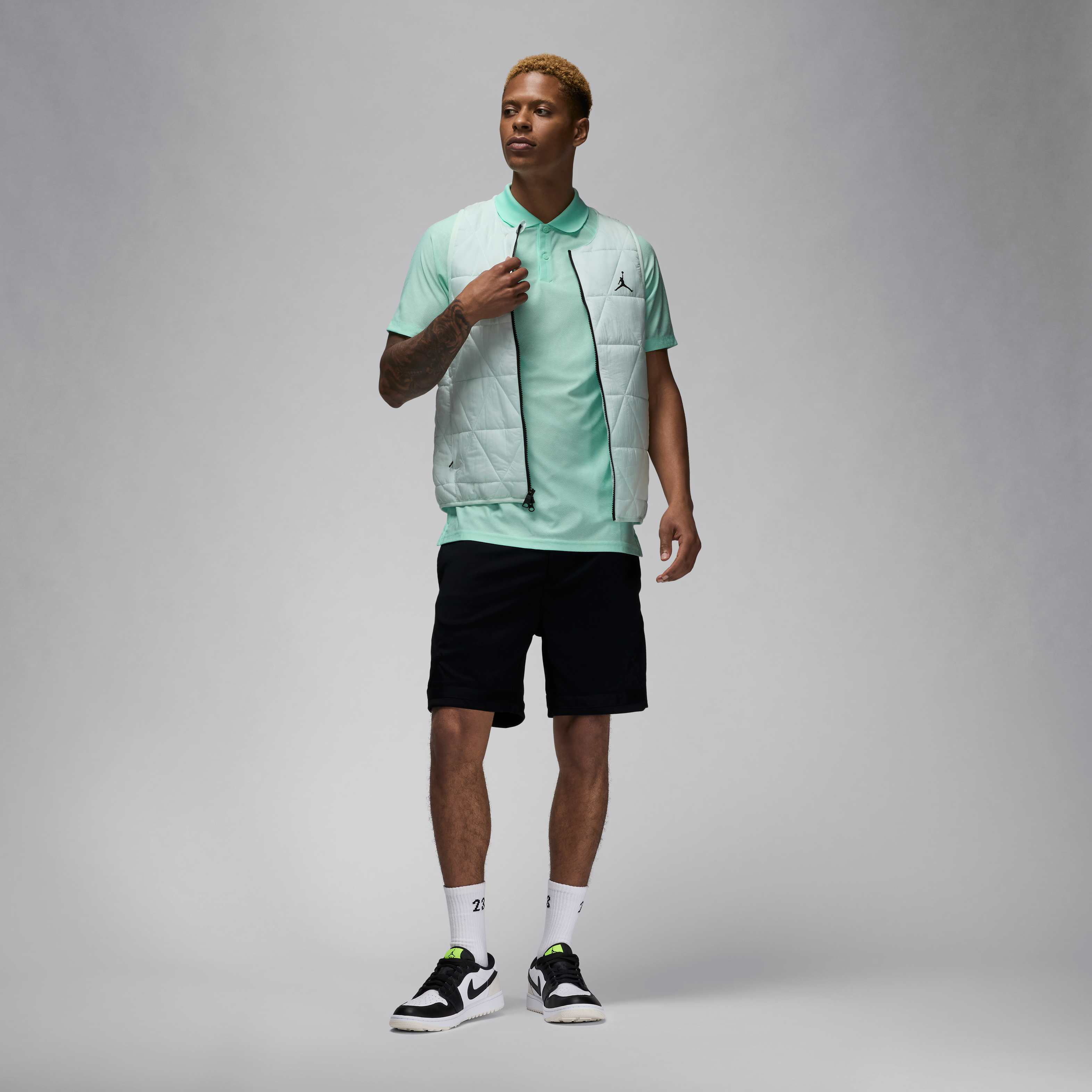 جوردن سبورت image number 5