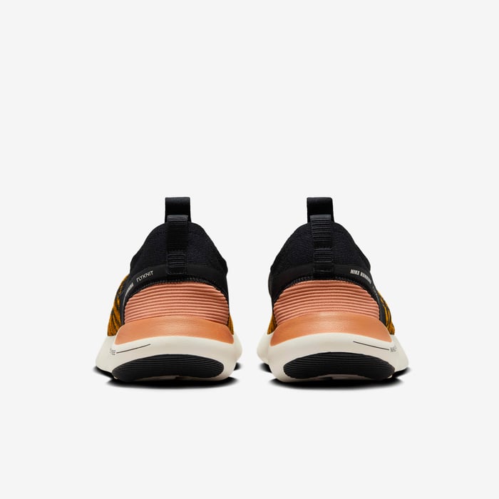 Nike Free RN NN image number 5 Nike Free RN NN image number 5