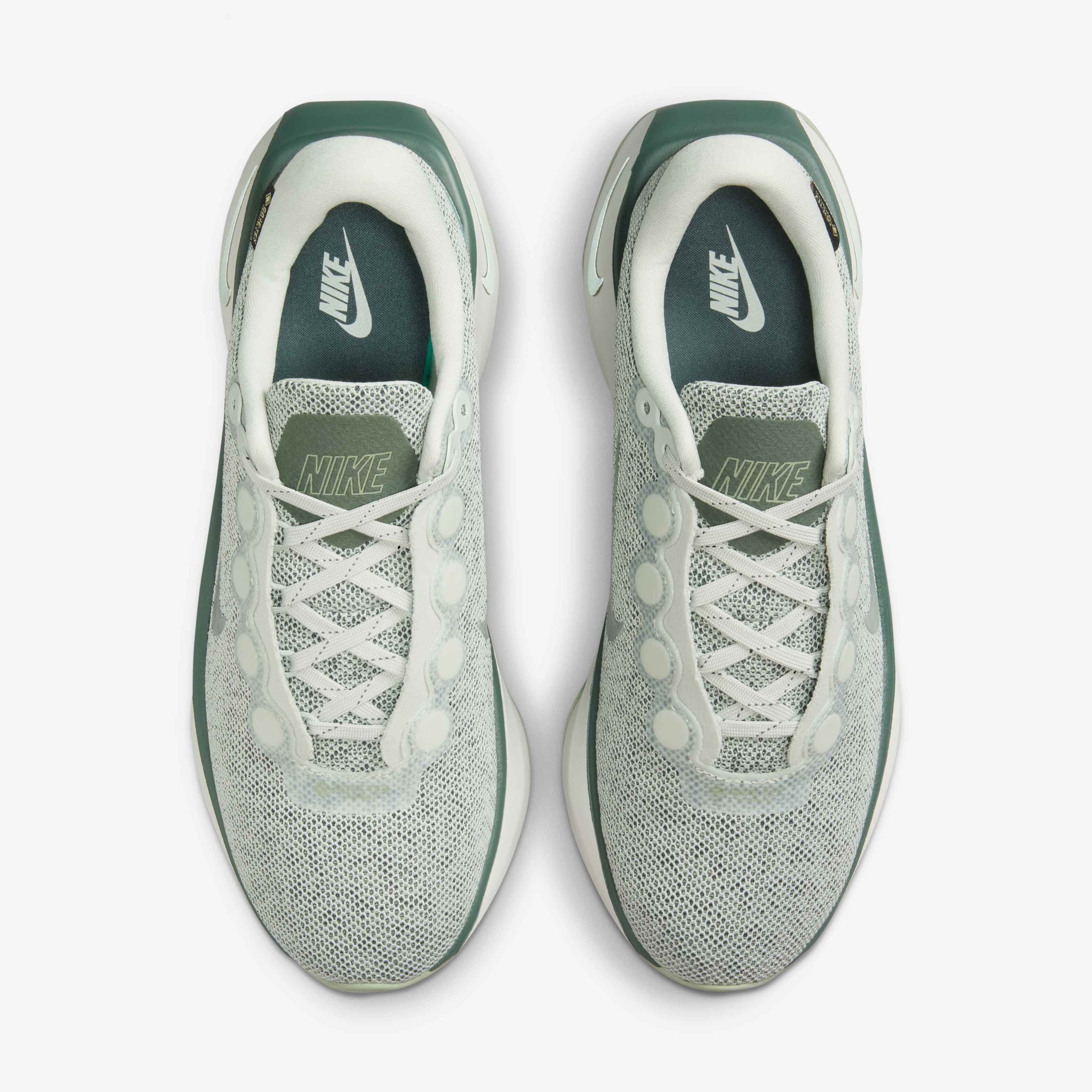 نايكي موتيفا جور-تكس image number 3