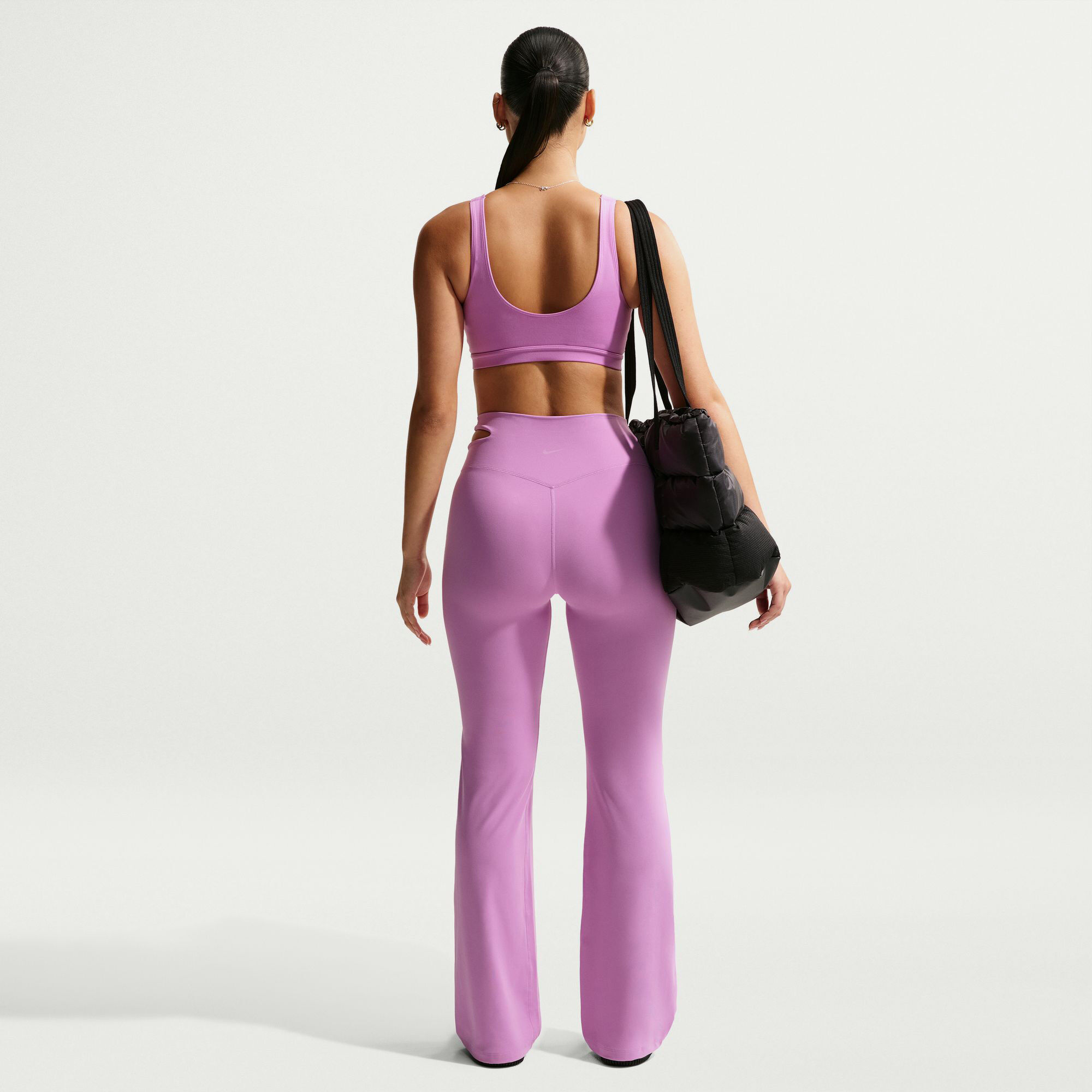 Nike Zenvy image number 1