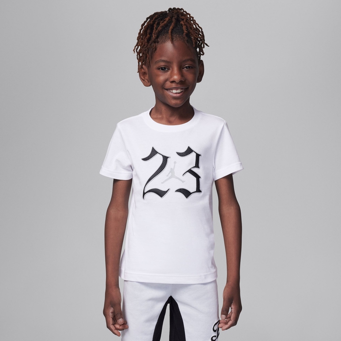 Jordan MVP 23 image number 1 Jordan MVP 23 image number 1