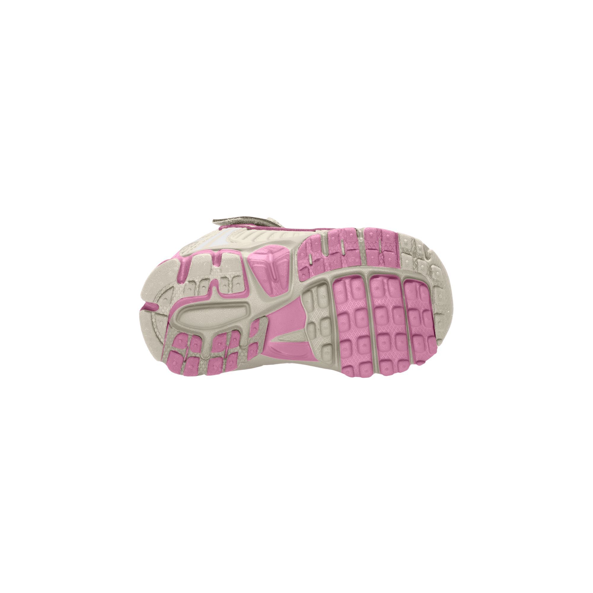 Nike Vomero 5 image number 3
