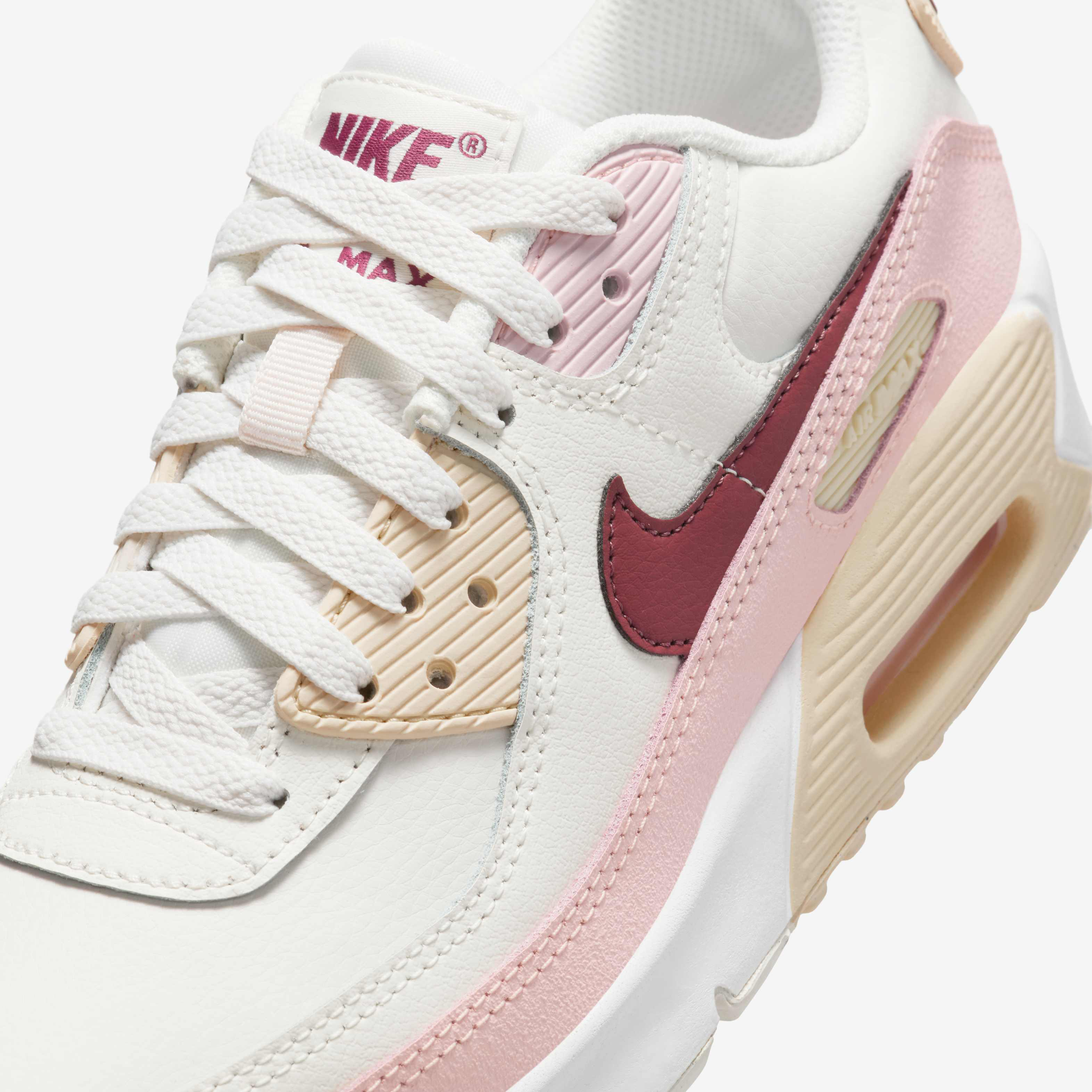 Nike Air Max 90 image number 6