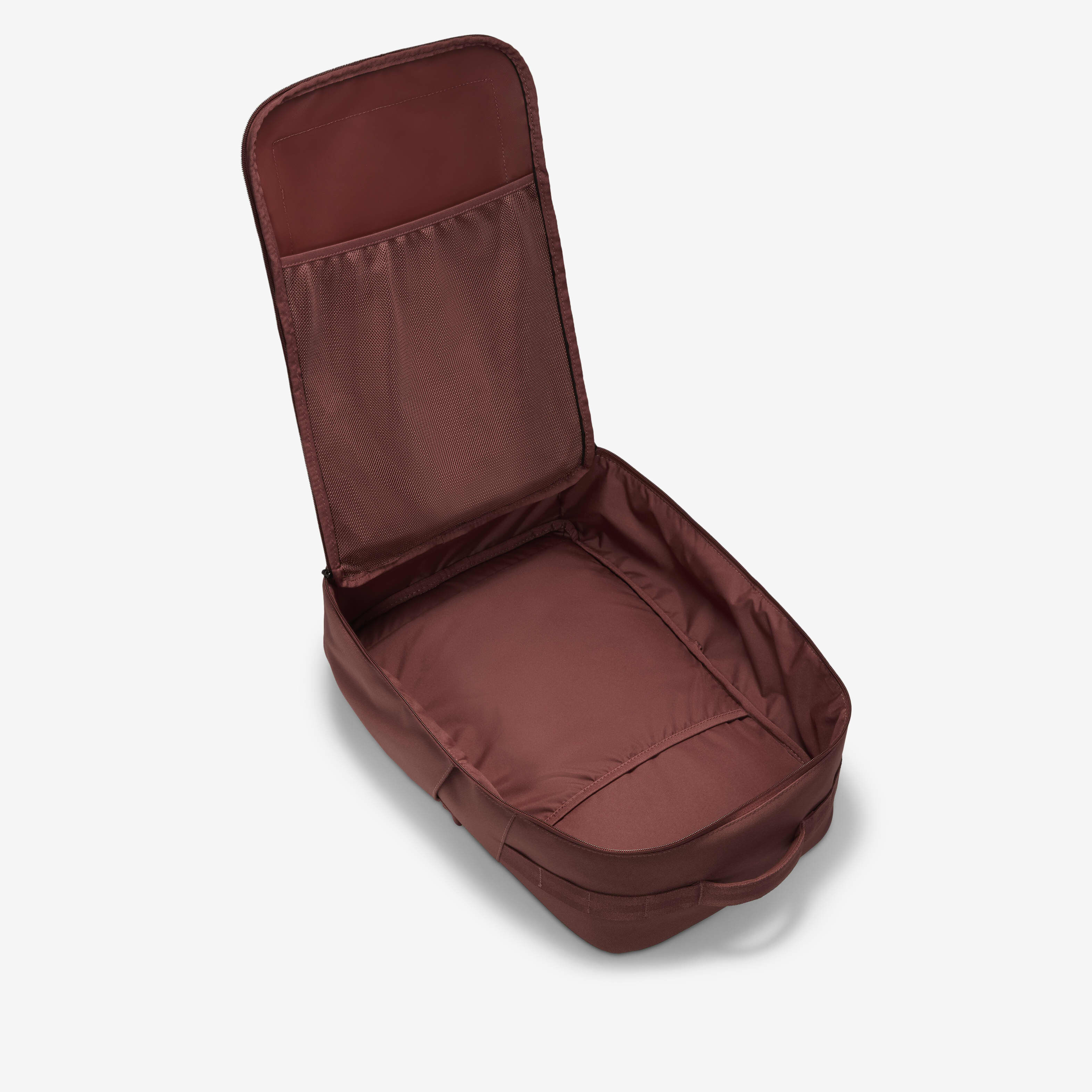 Nike Utility Speed 2.0 image number 5