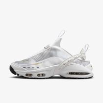 Nike Air Max Craze