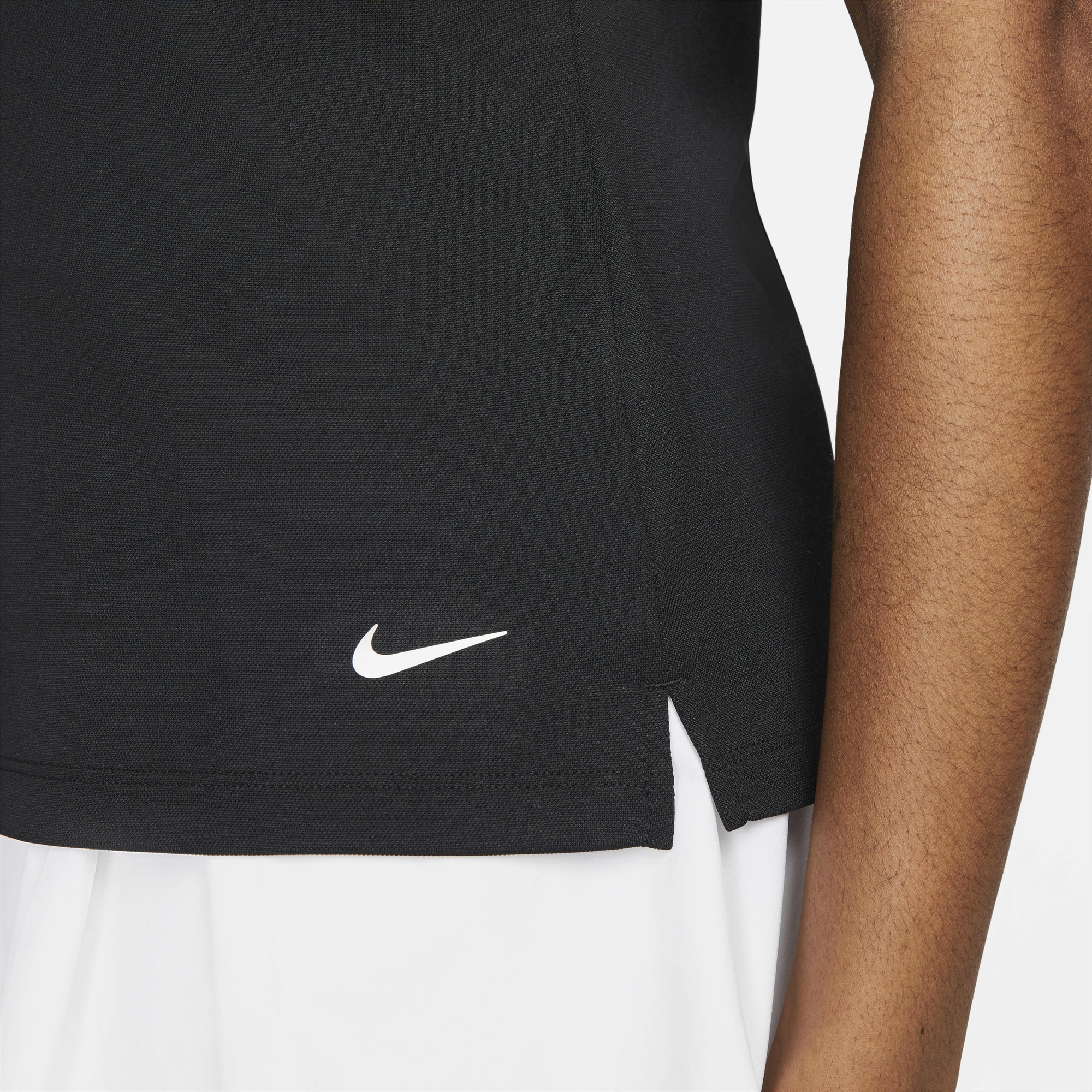ナダル　ナイキ　ウェア　M NIKE AS M NSW NIKE TREND FLC CREW PHANTOM 21SP-I（ナイキ NSW