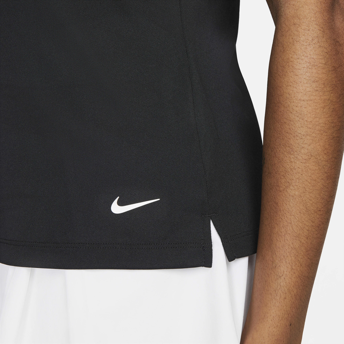 Nike Dri-FIT Victory image number 2 Nike Dri-FIT Victory image number 2