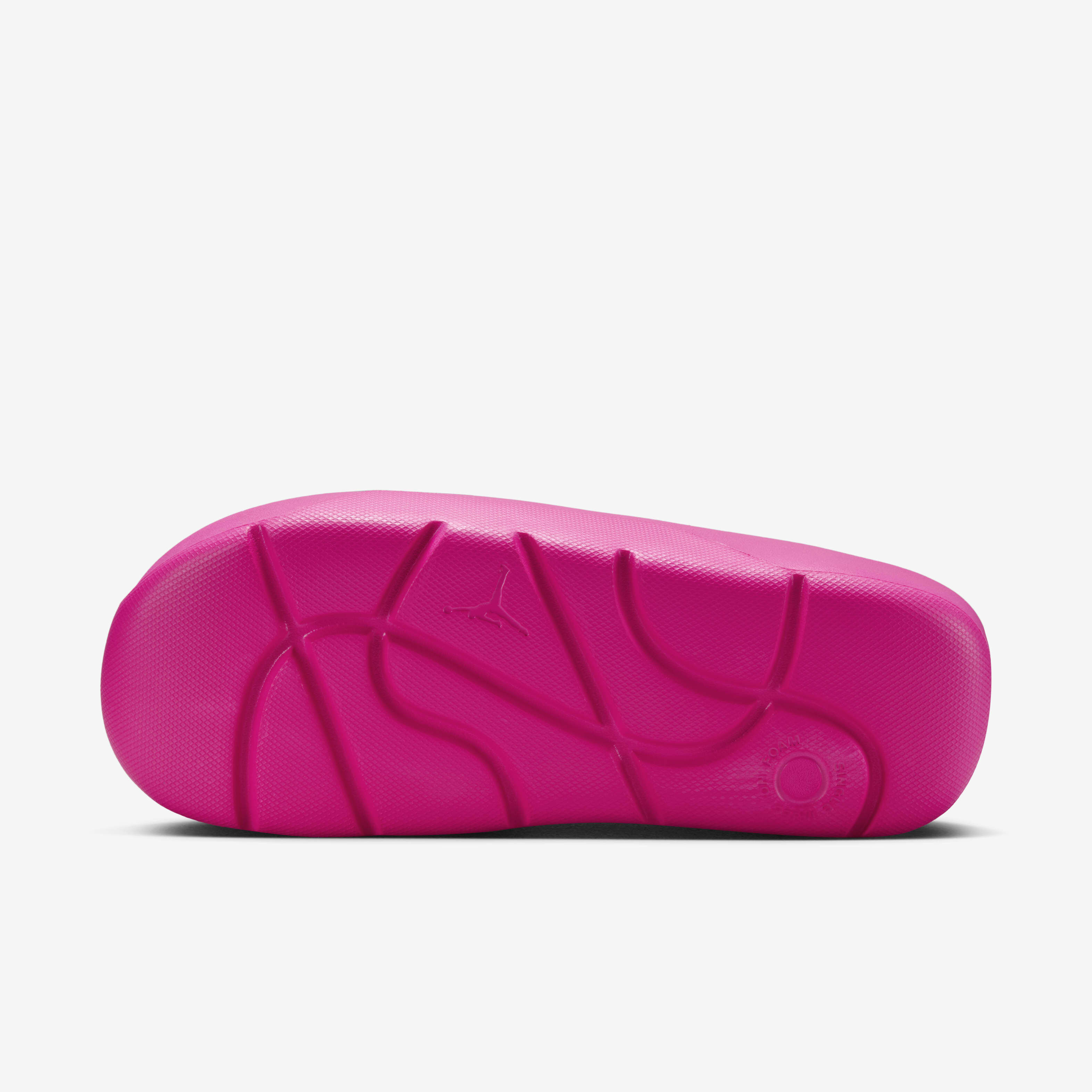 جوردن بوست image number 2