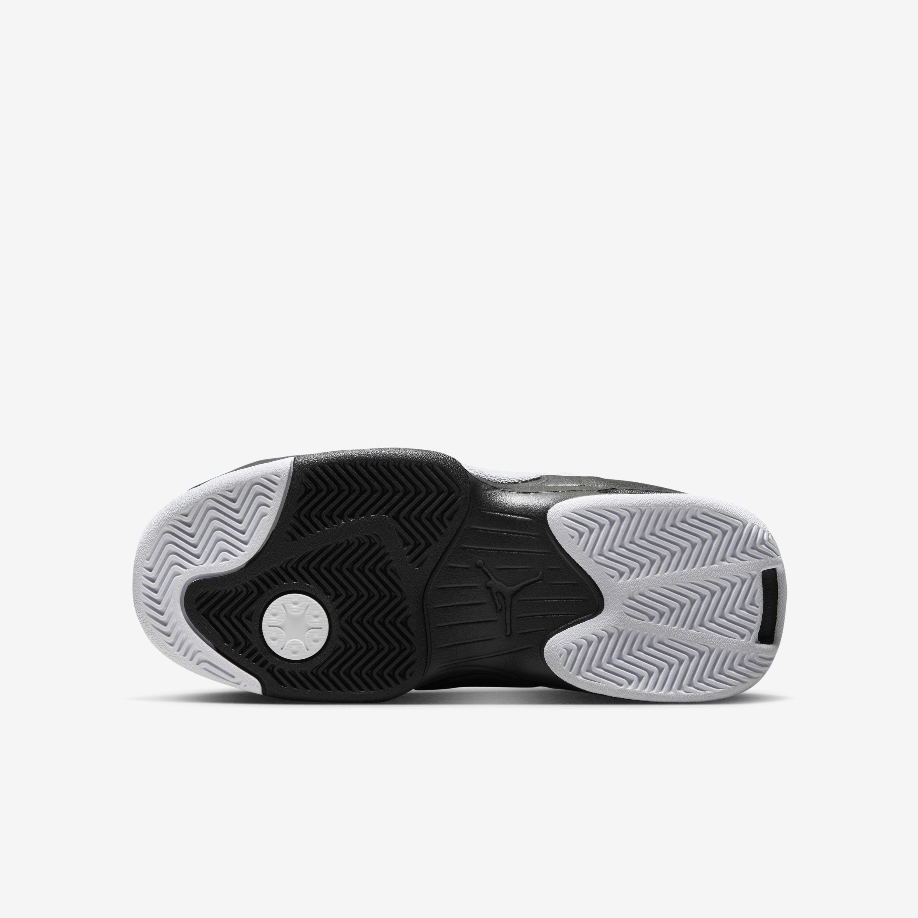 Jordan Max Aura 6 image number 1