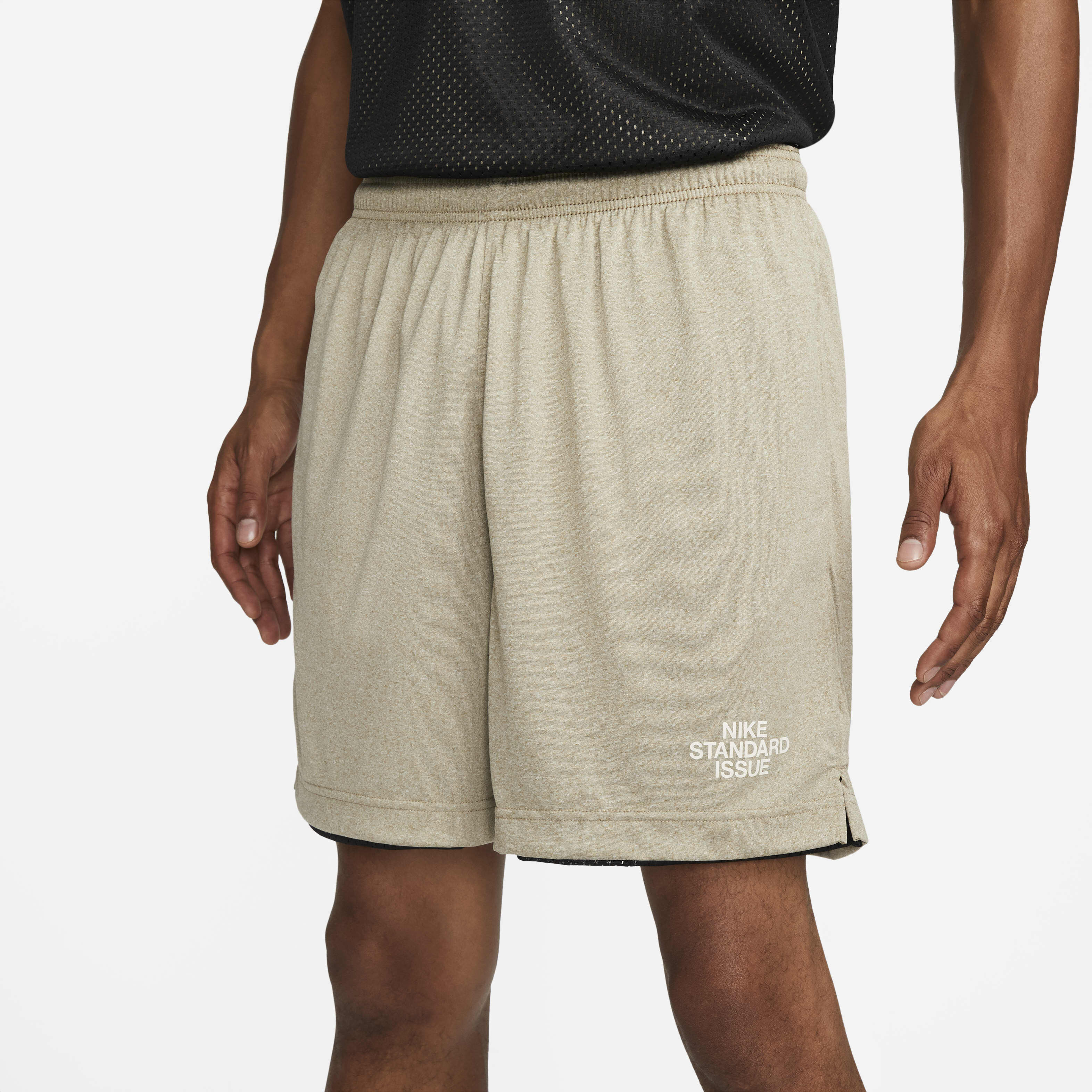 Nike Dri-FIT Standard Issue image number 5