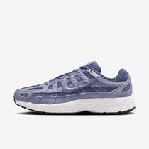 Nike P-6000 SE 'Diffused Blue'