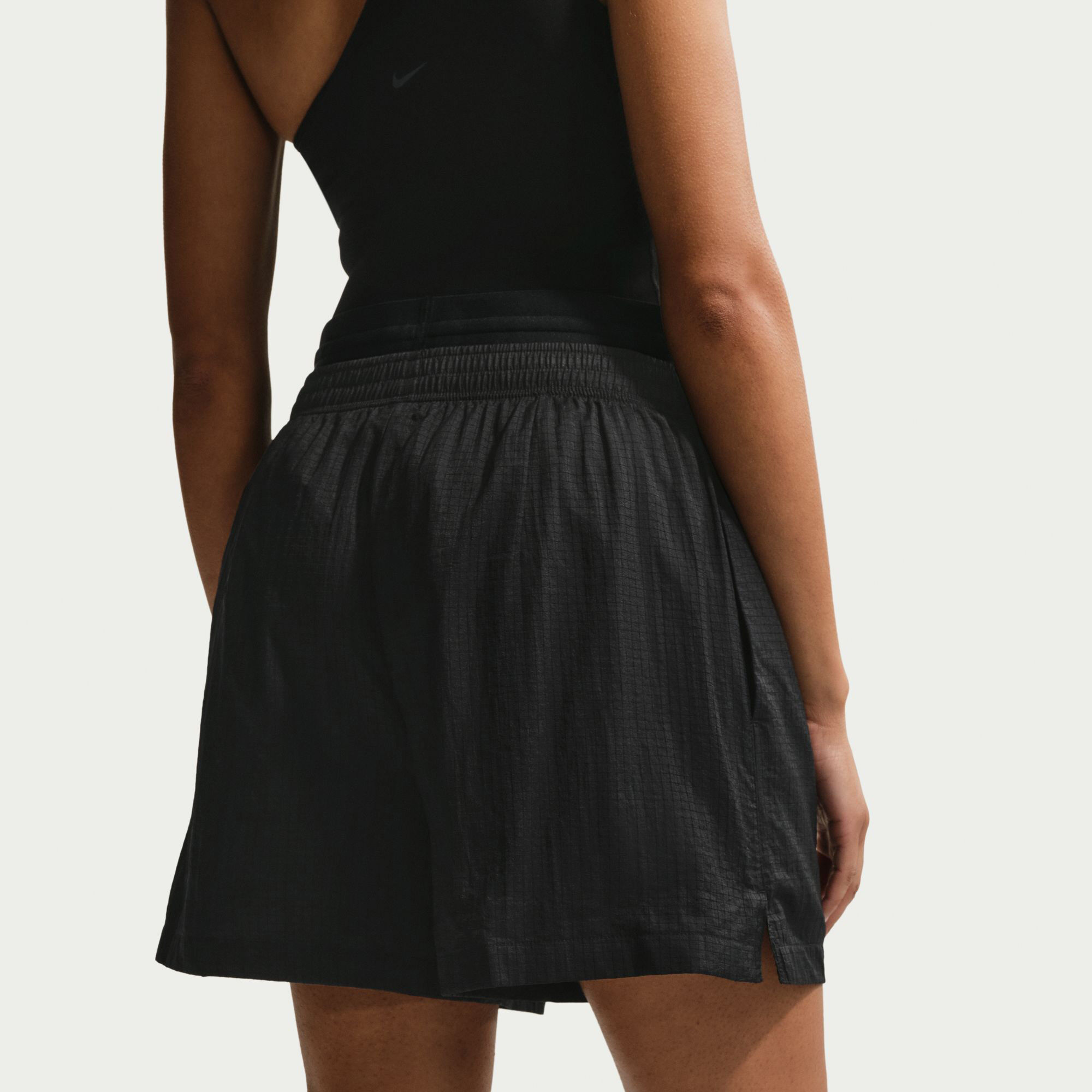 Nike Sportswear image number 4