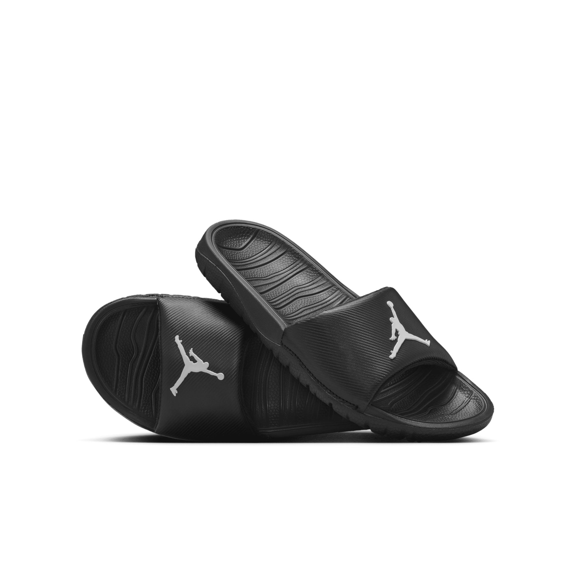 Air jordan on sale break