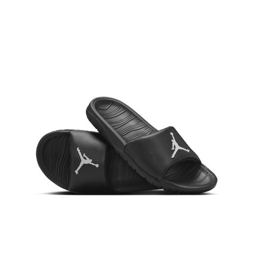 Nike best sale jordan break