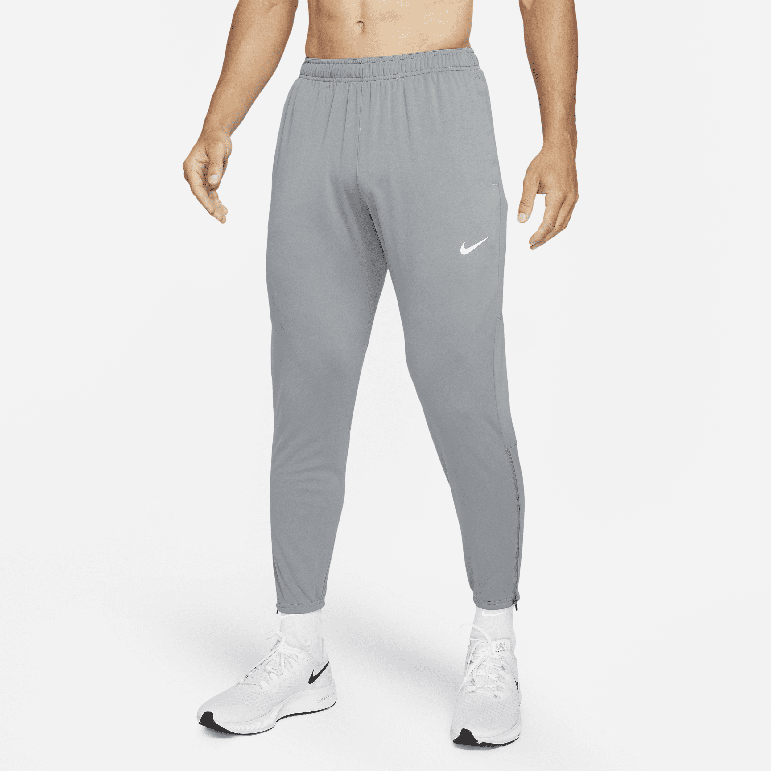 Nike running sweatpants online