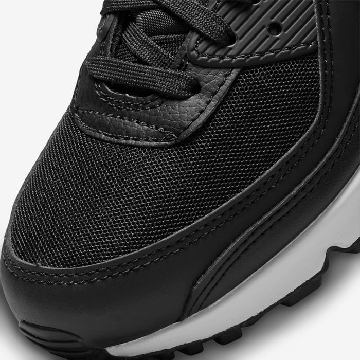 Nike Air Max 90 image number 7 Nike Air Max 90 image number 7
