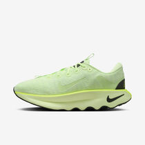 Nike Motiva