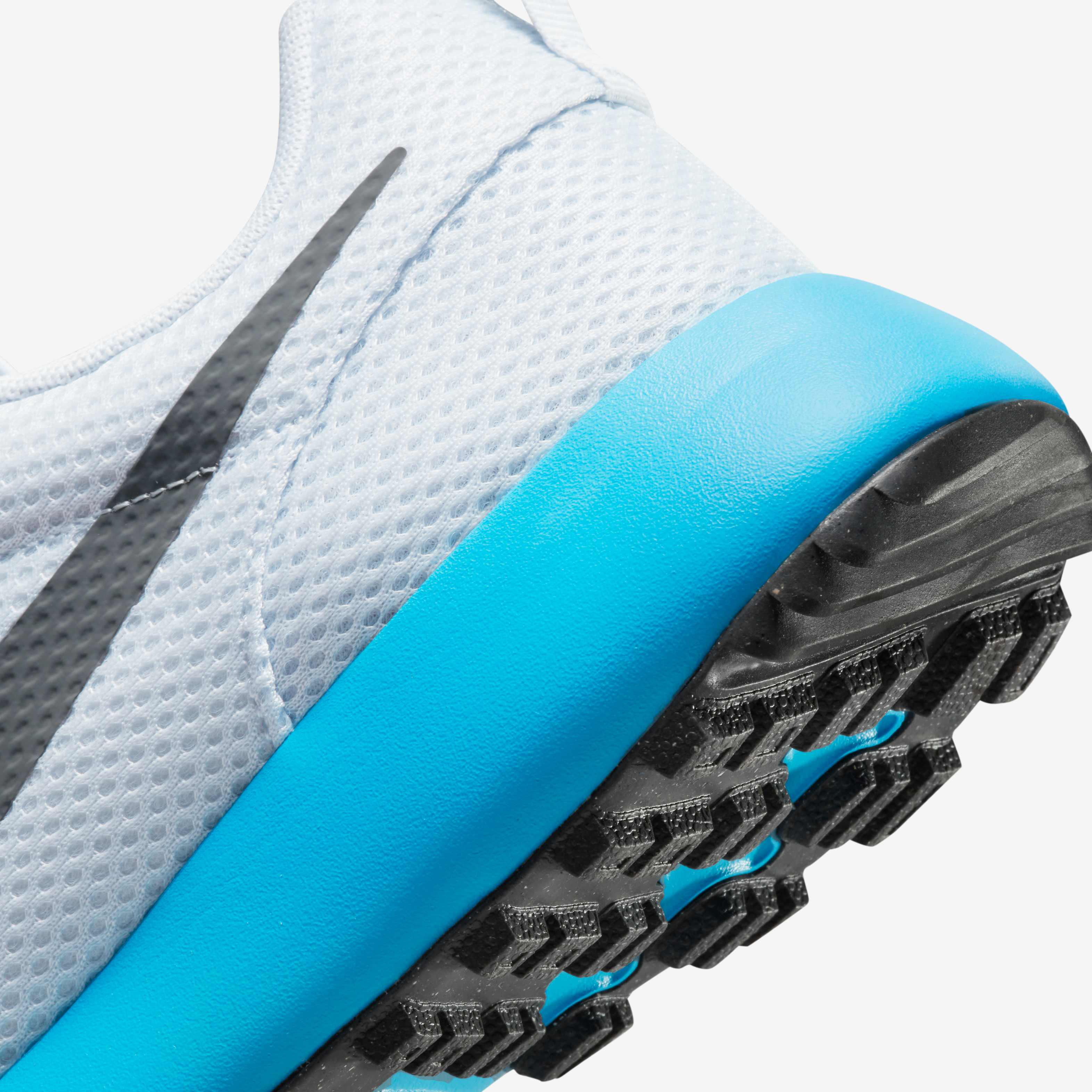 Roshe G Next Nature image number 7