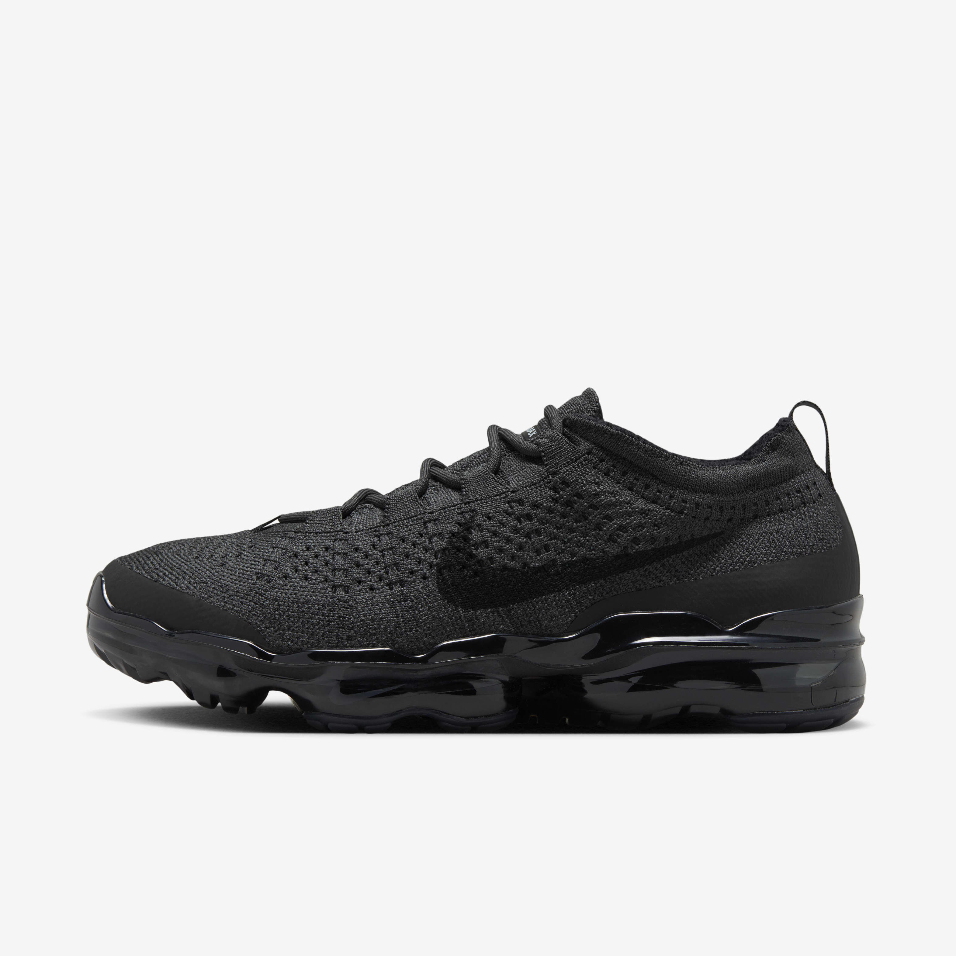 Buy Nike Air VaporMax 2023 Flyknit Men s Shoes Nike Saudi Official