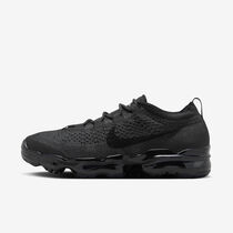 Nike Air VaporMax 2023 Flyknit